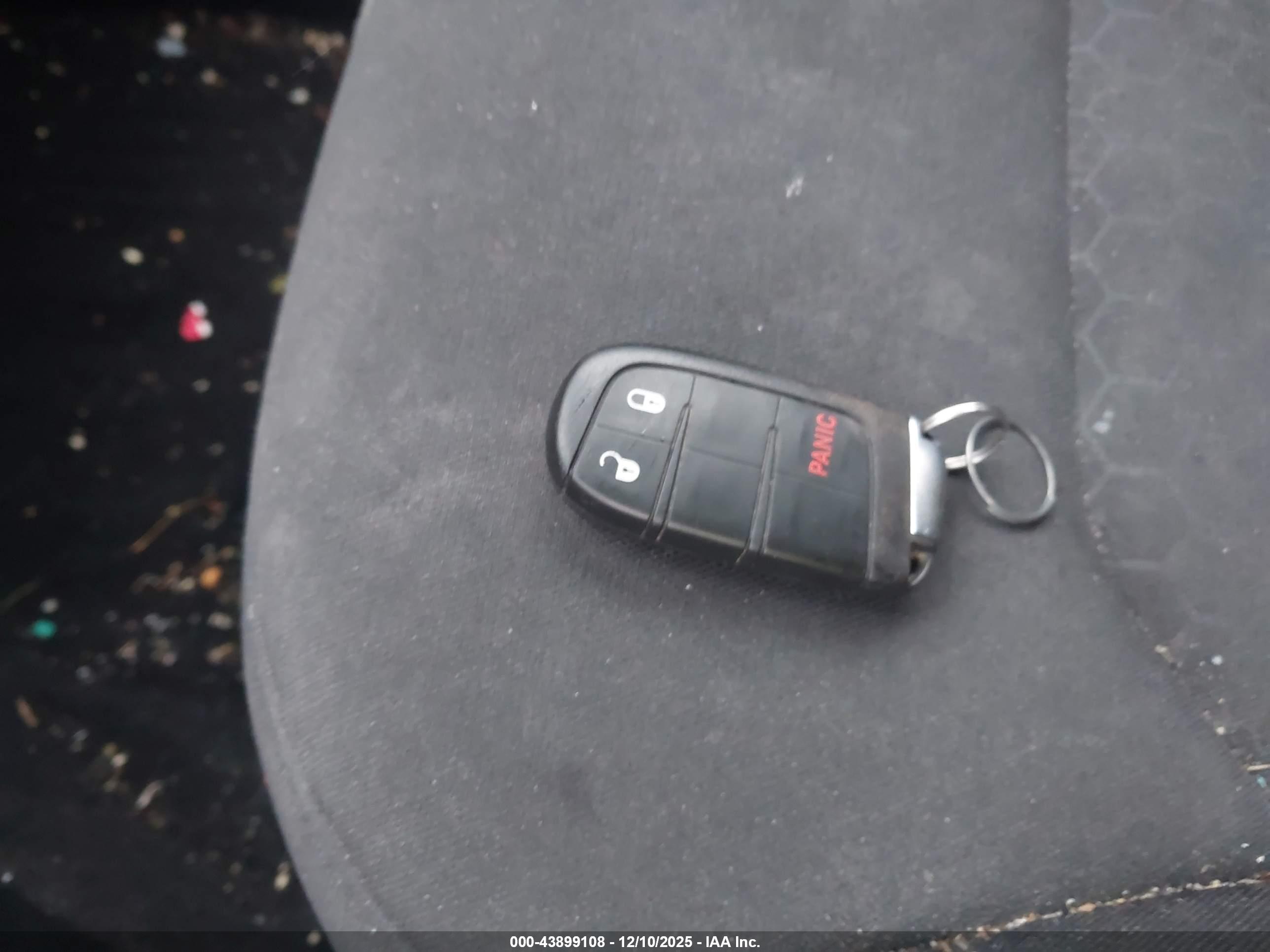 JEEP COMPASS image 11