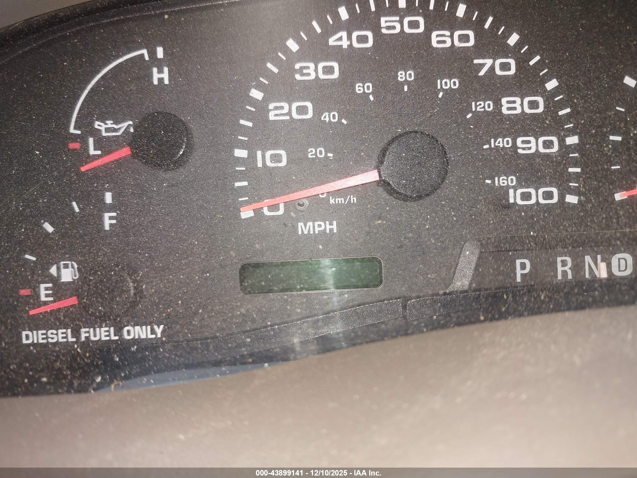 FORD F-350 image 7