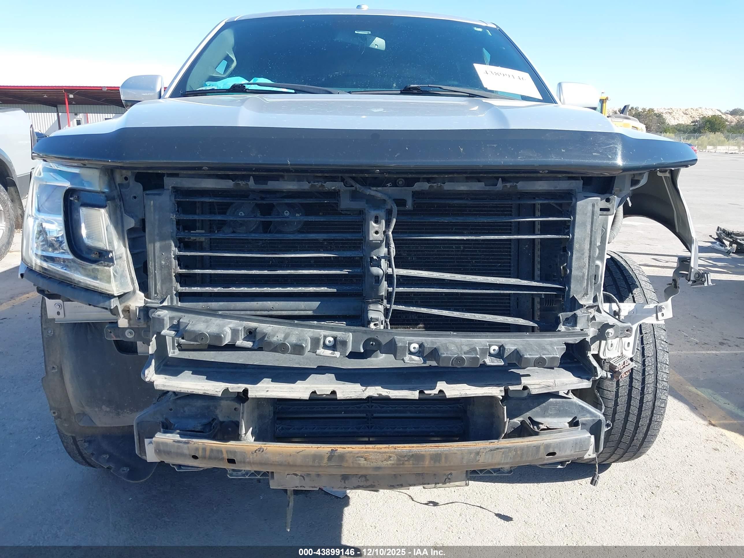 FORD EXPEDITION image 6