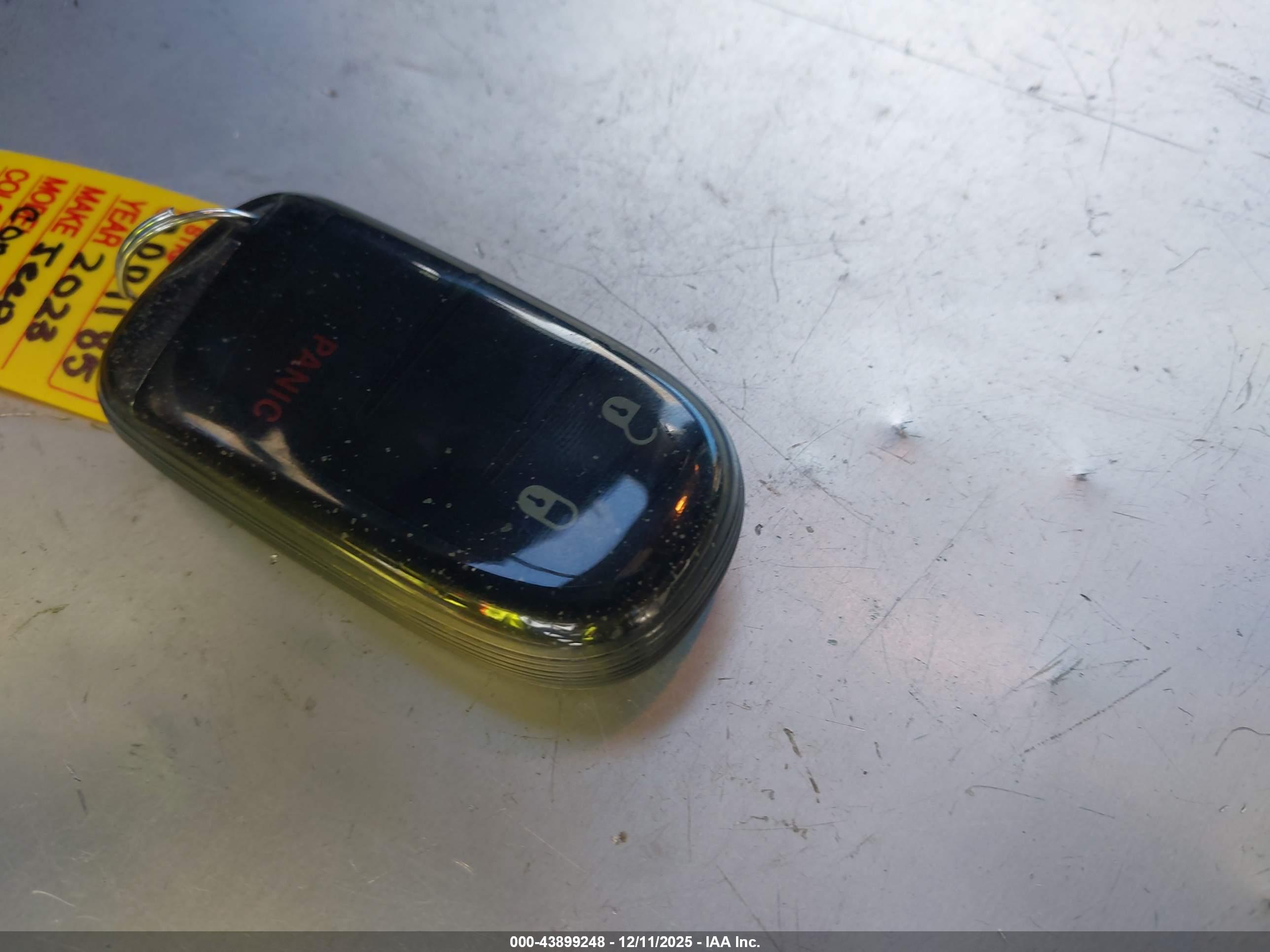 JEEP COMPASS image 11