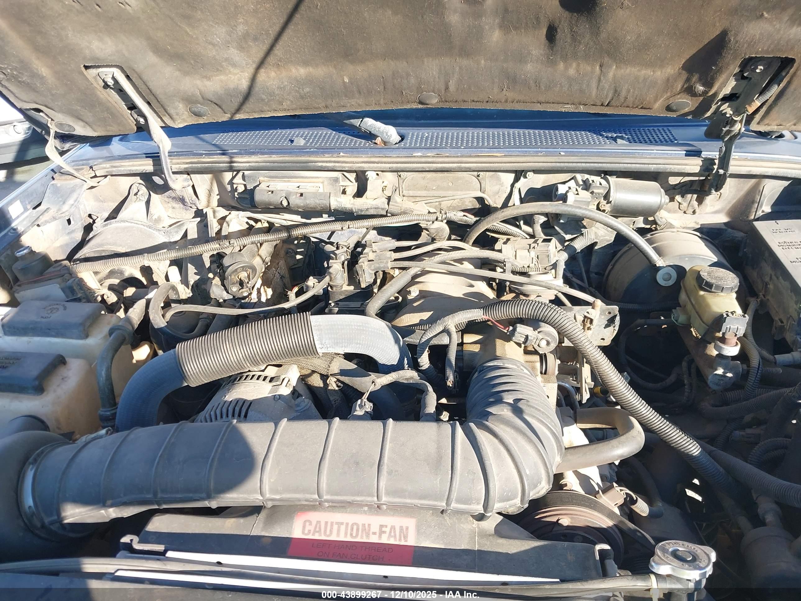 FORD RANGER image 10