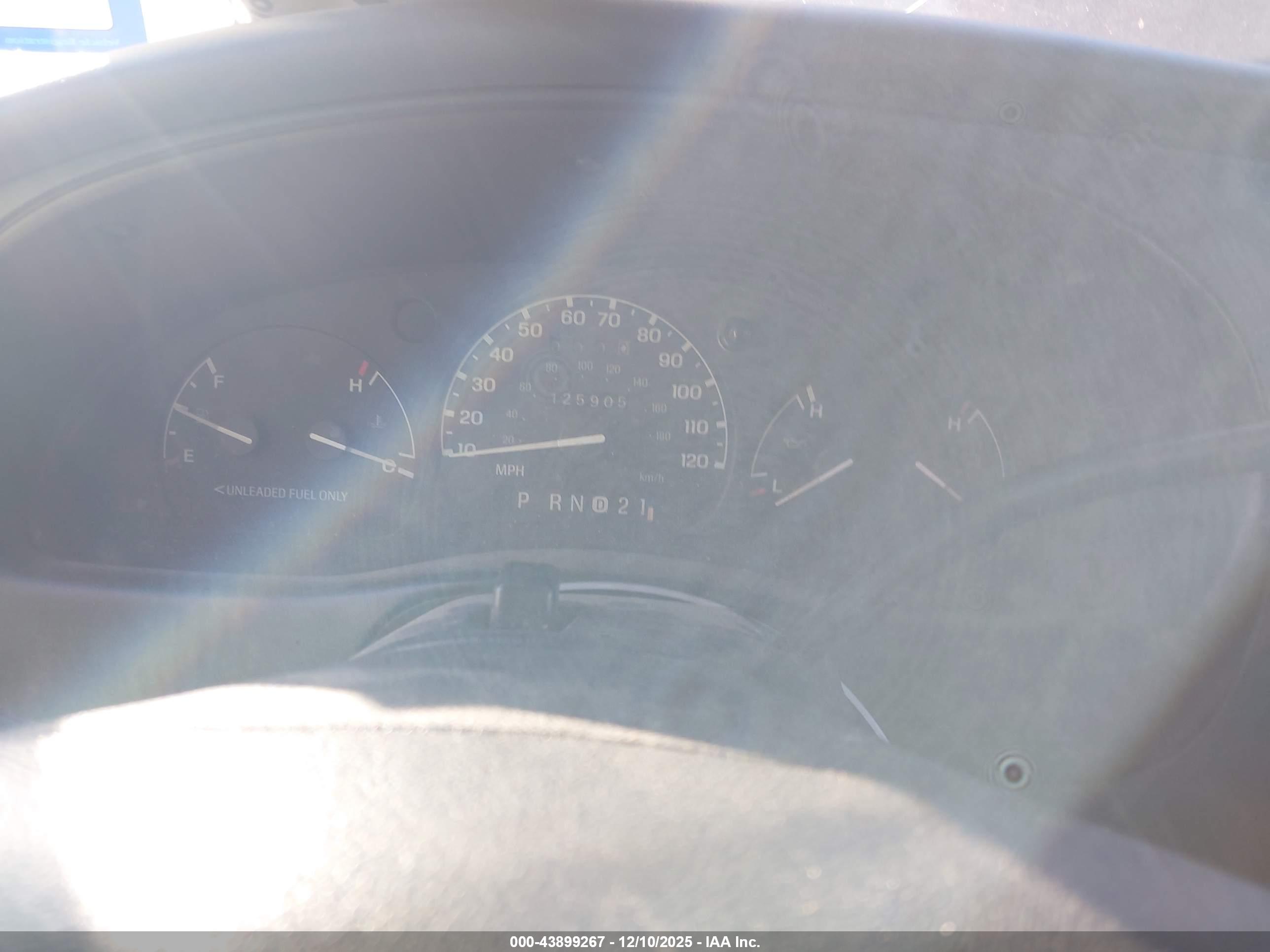 FORD RANGER image 7