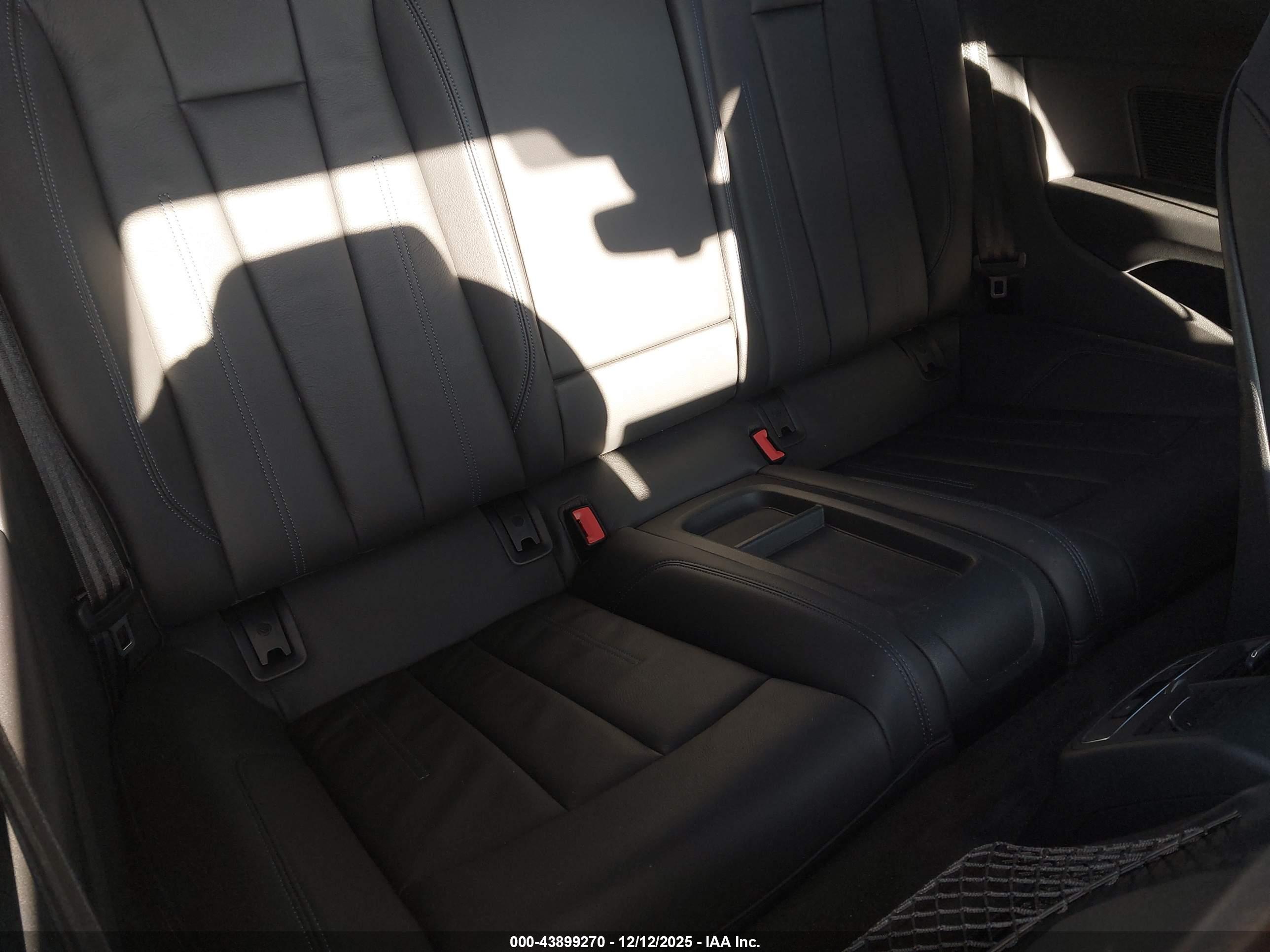 AUDI A5 image 8