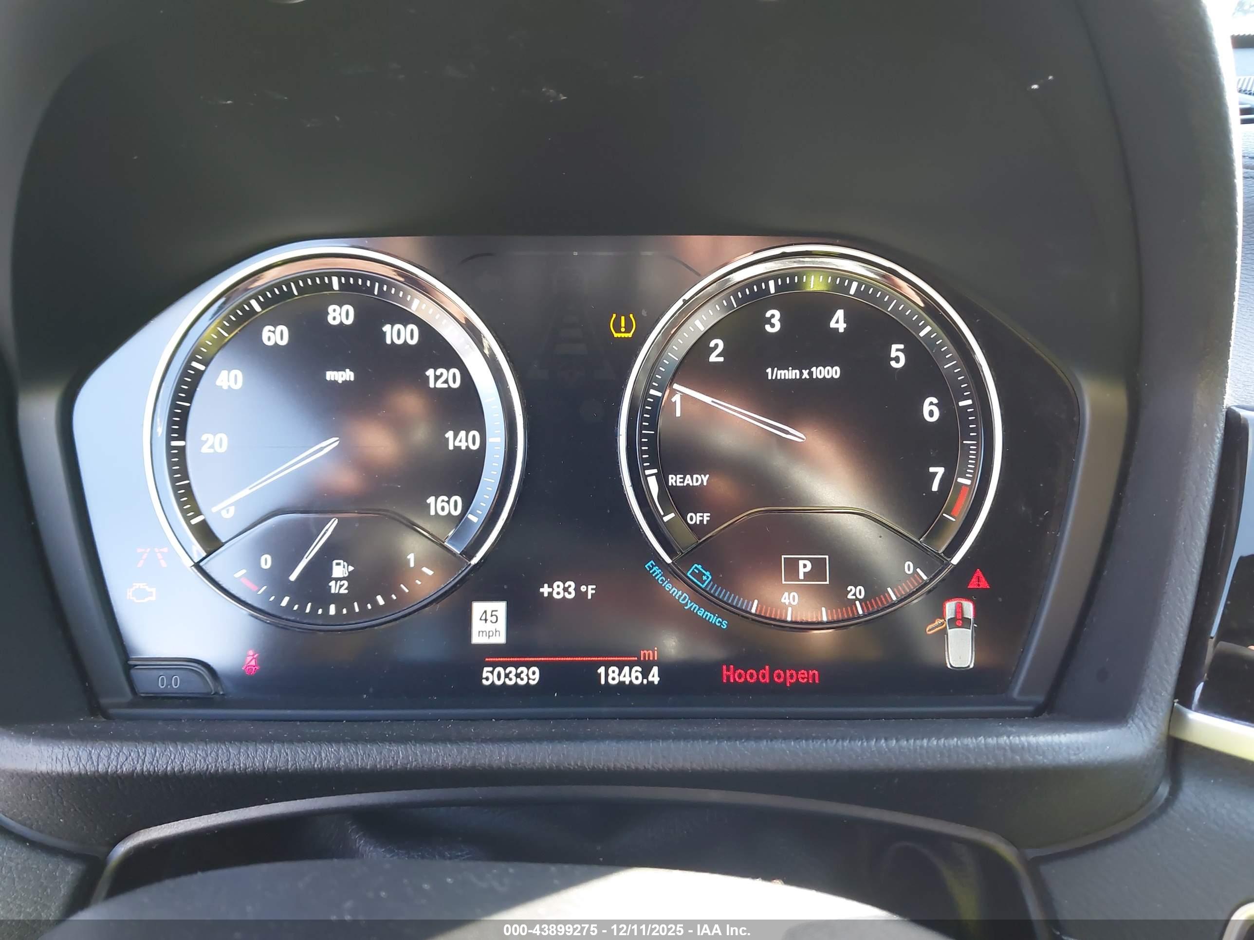 BMW X2 image 7