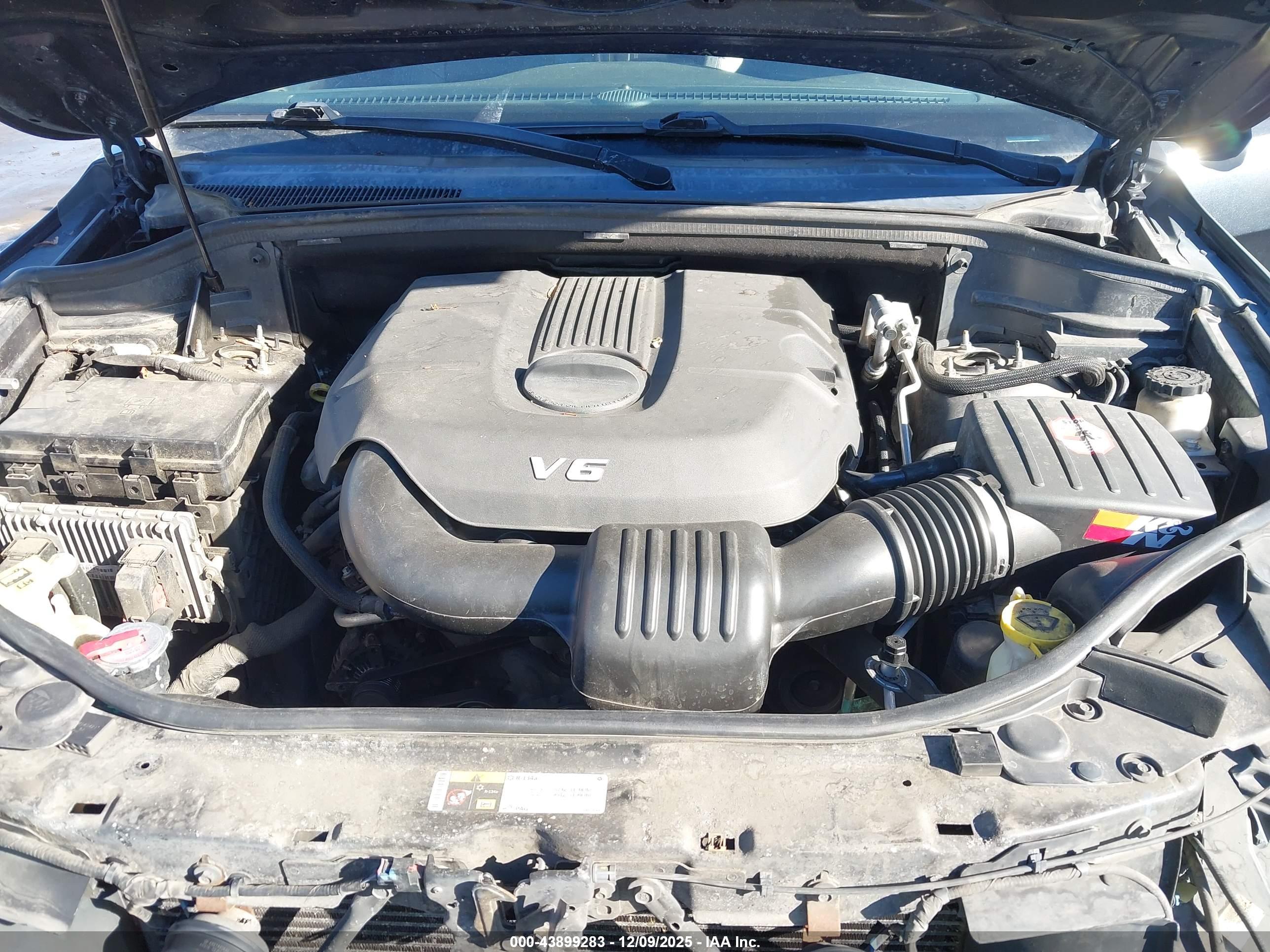 JEEP GRAND image 10