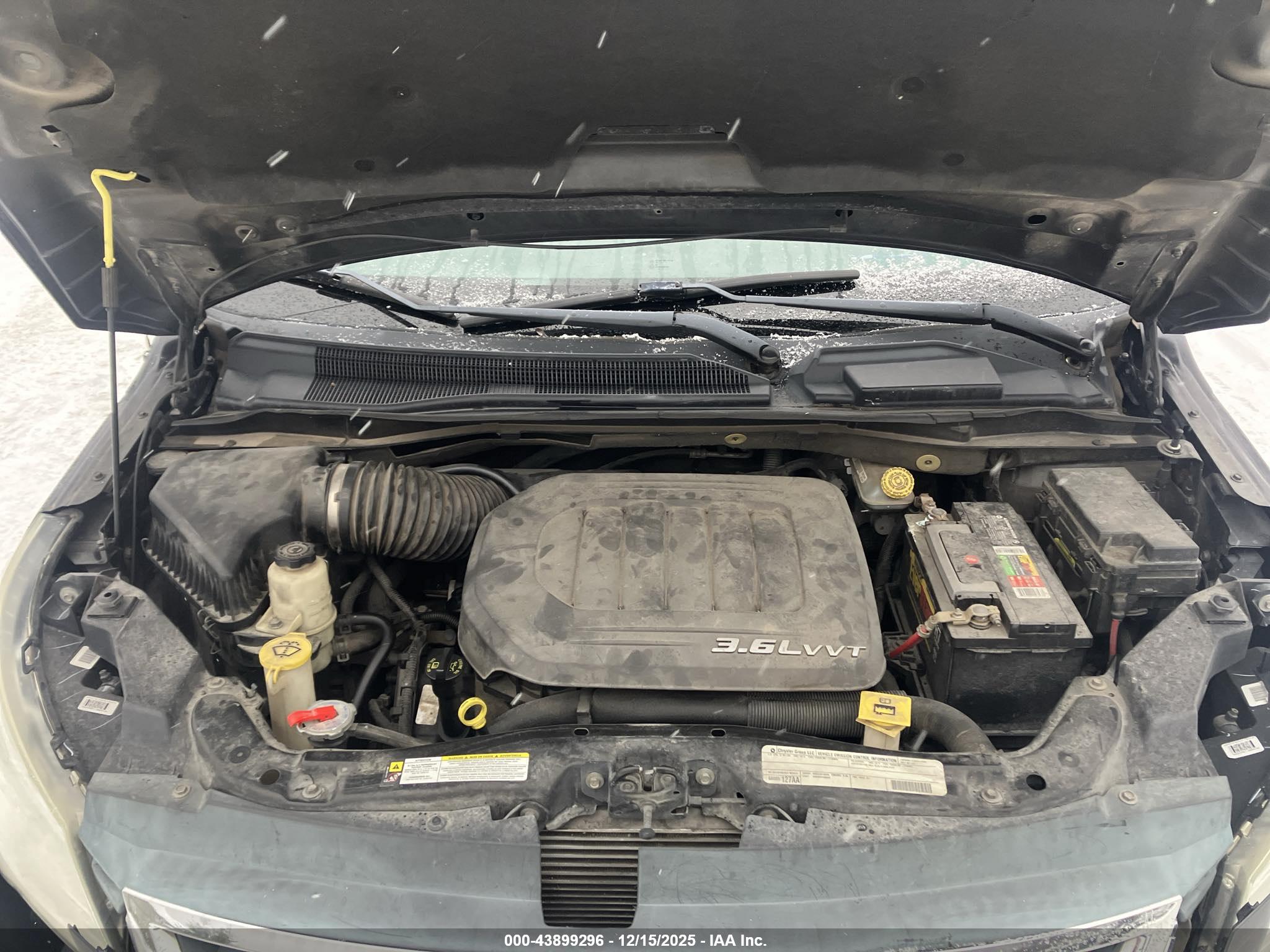 VOLKSWAGEN ROUTAN image 10
