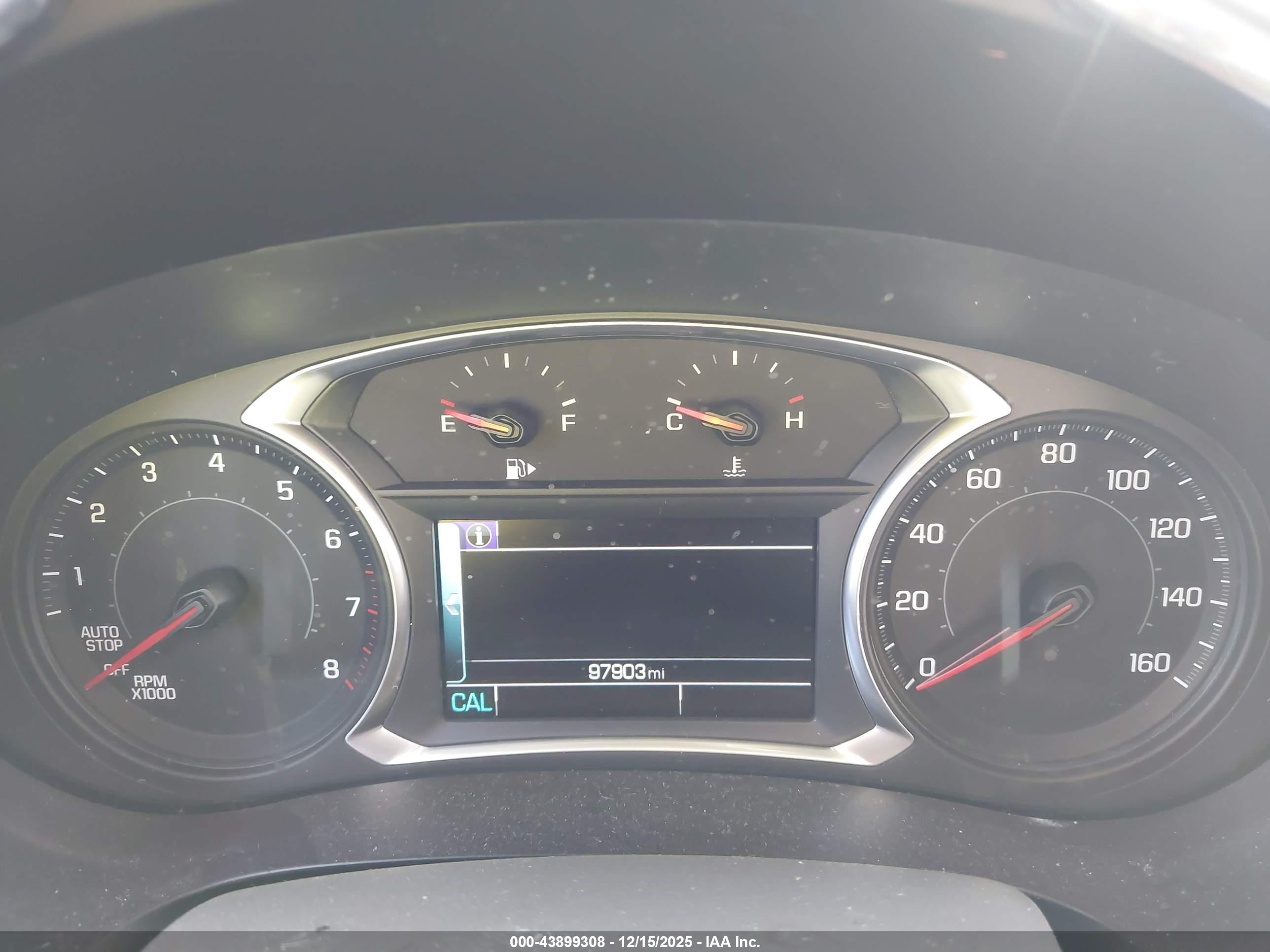 CHEVROLET MALIBU image 7