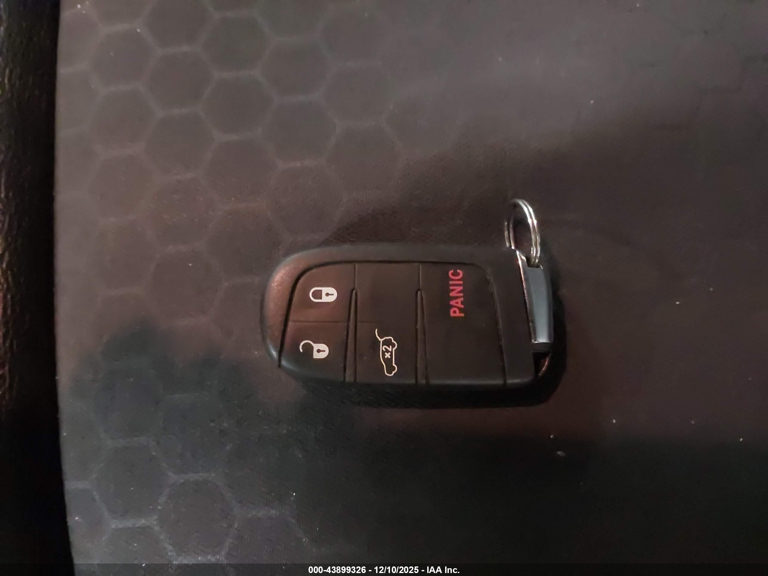 JEEP COMPASS image 11