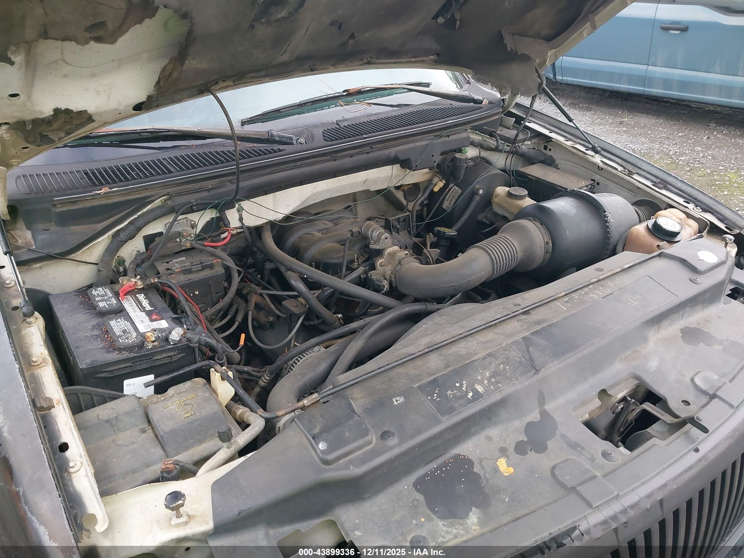 FORD F-150 image 10