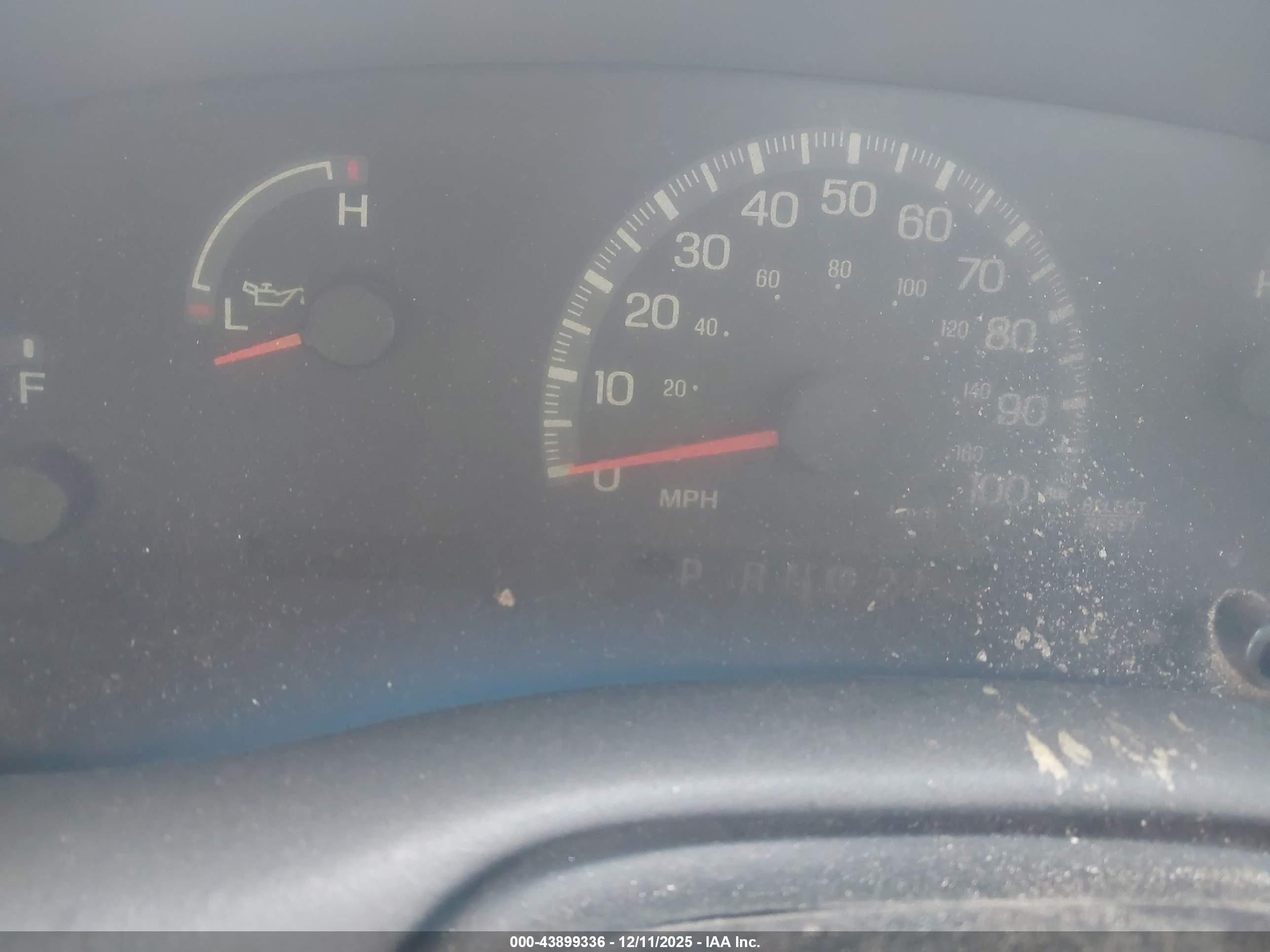 FORD F-150 image 7