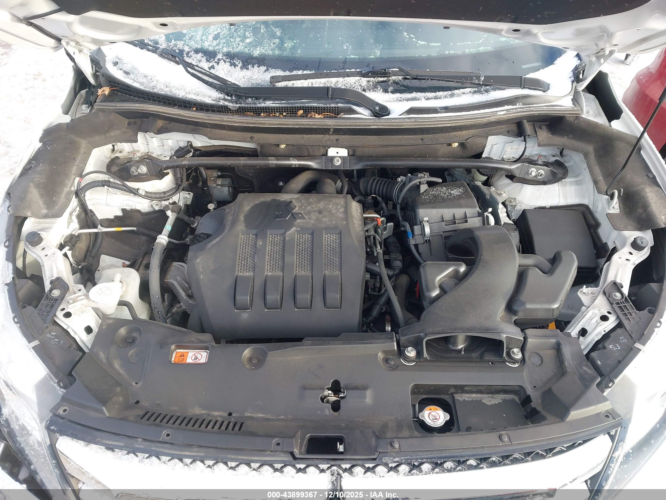 MITSUBISHI ECLIPSE image 10