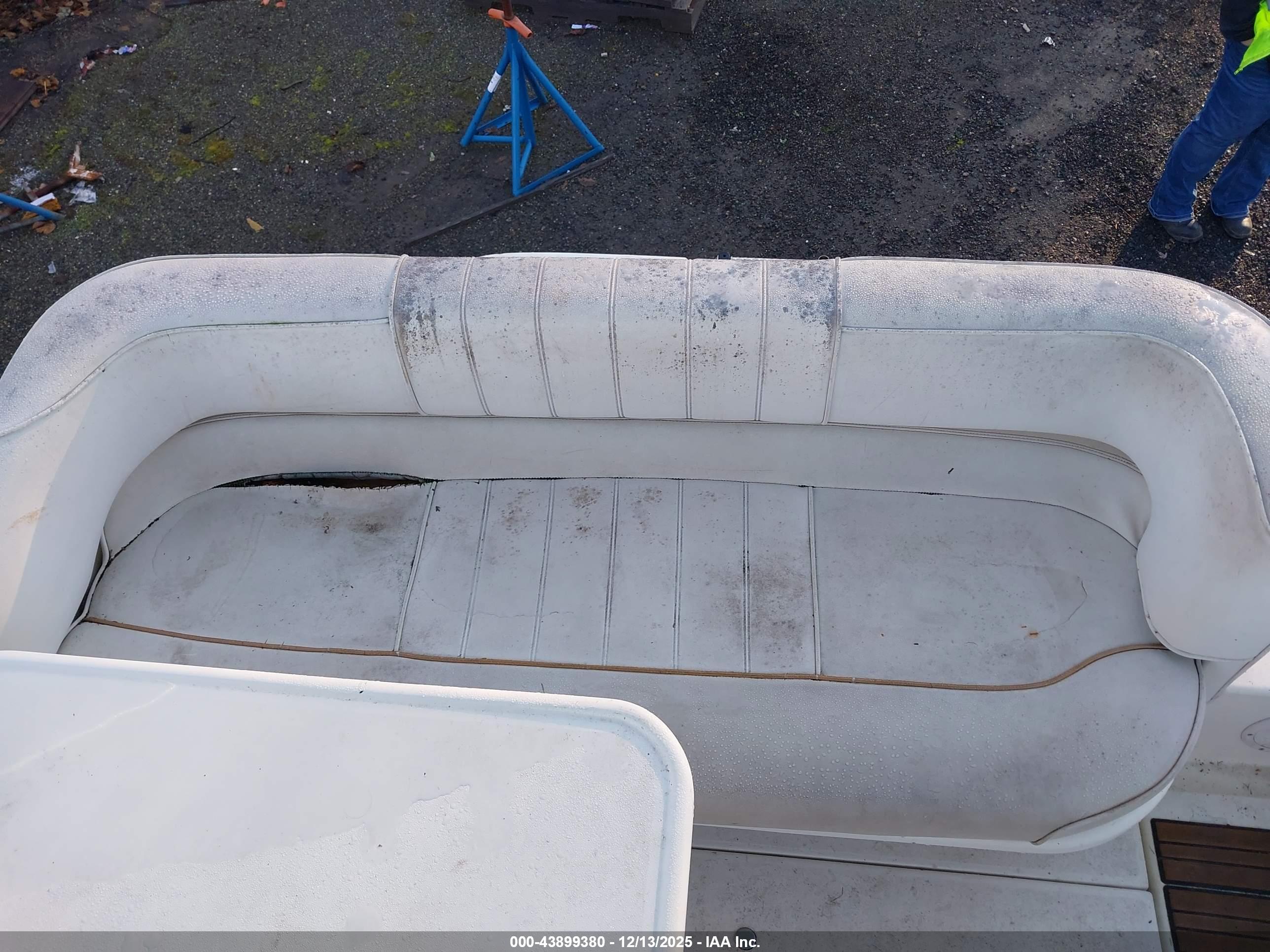SEAR 250 image 10