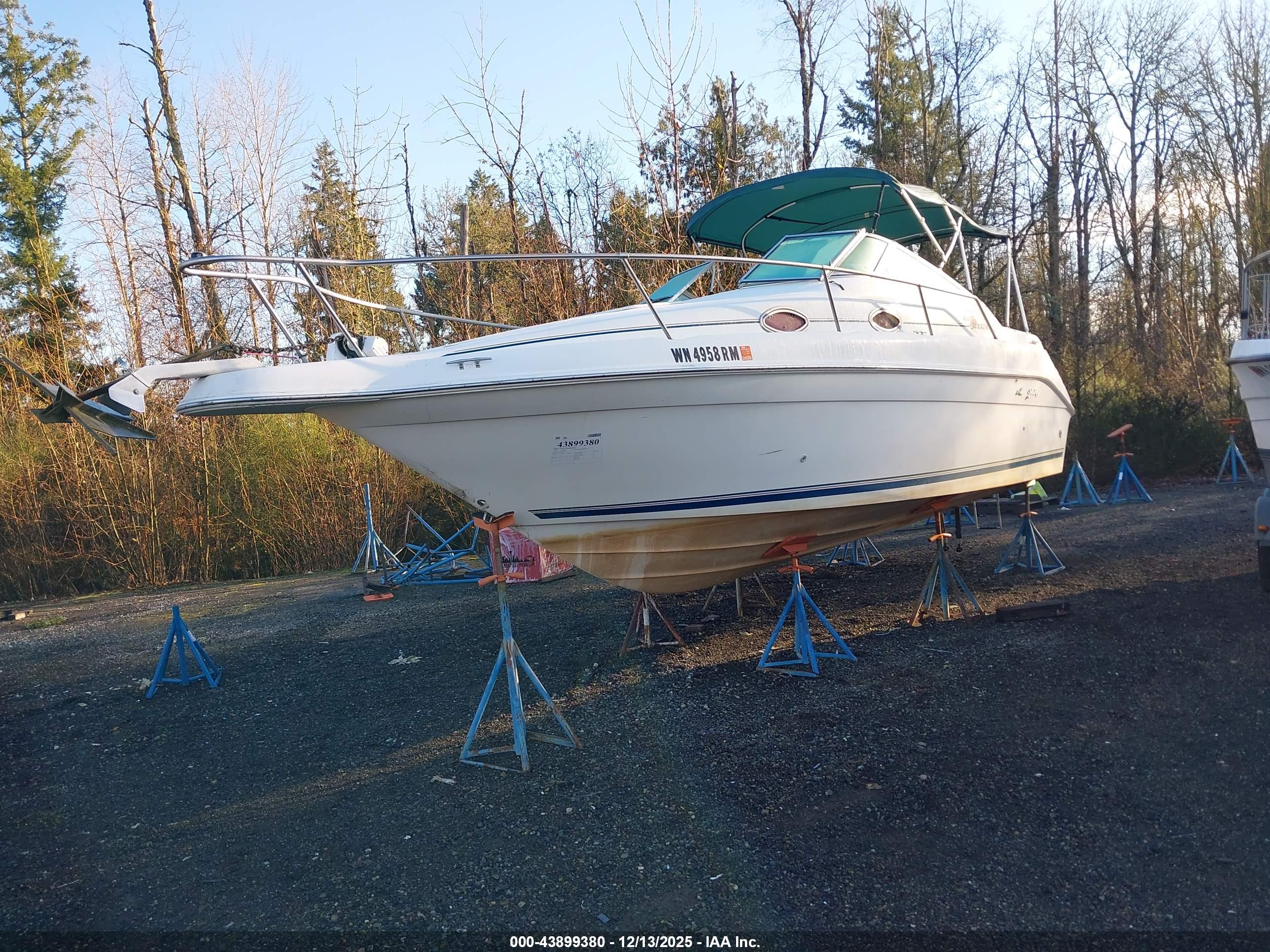 SEAR 250 image 2