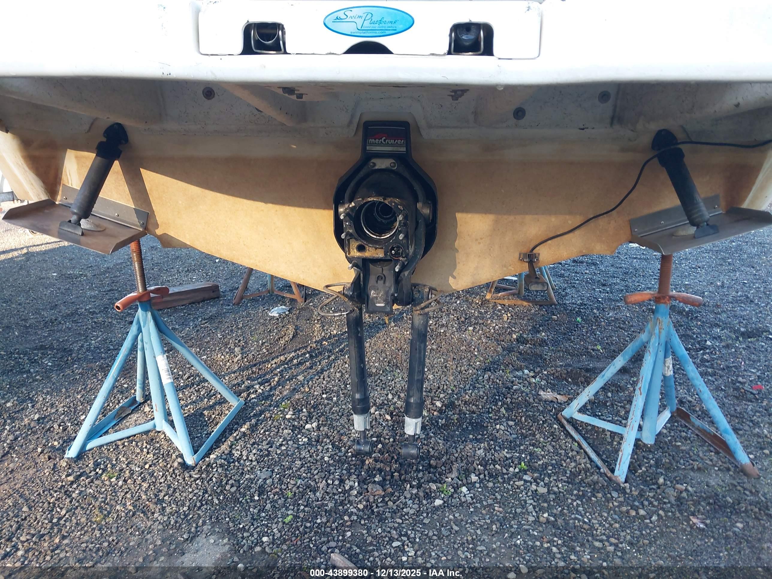 SEAR 250 image 6