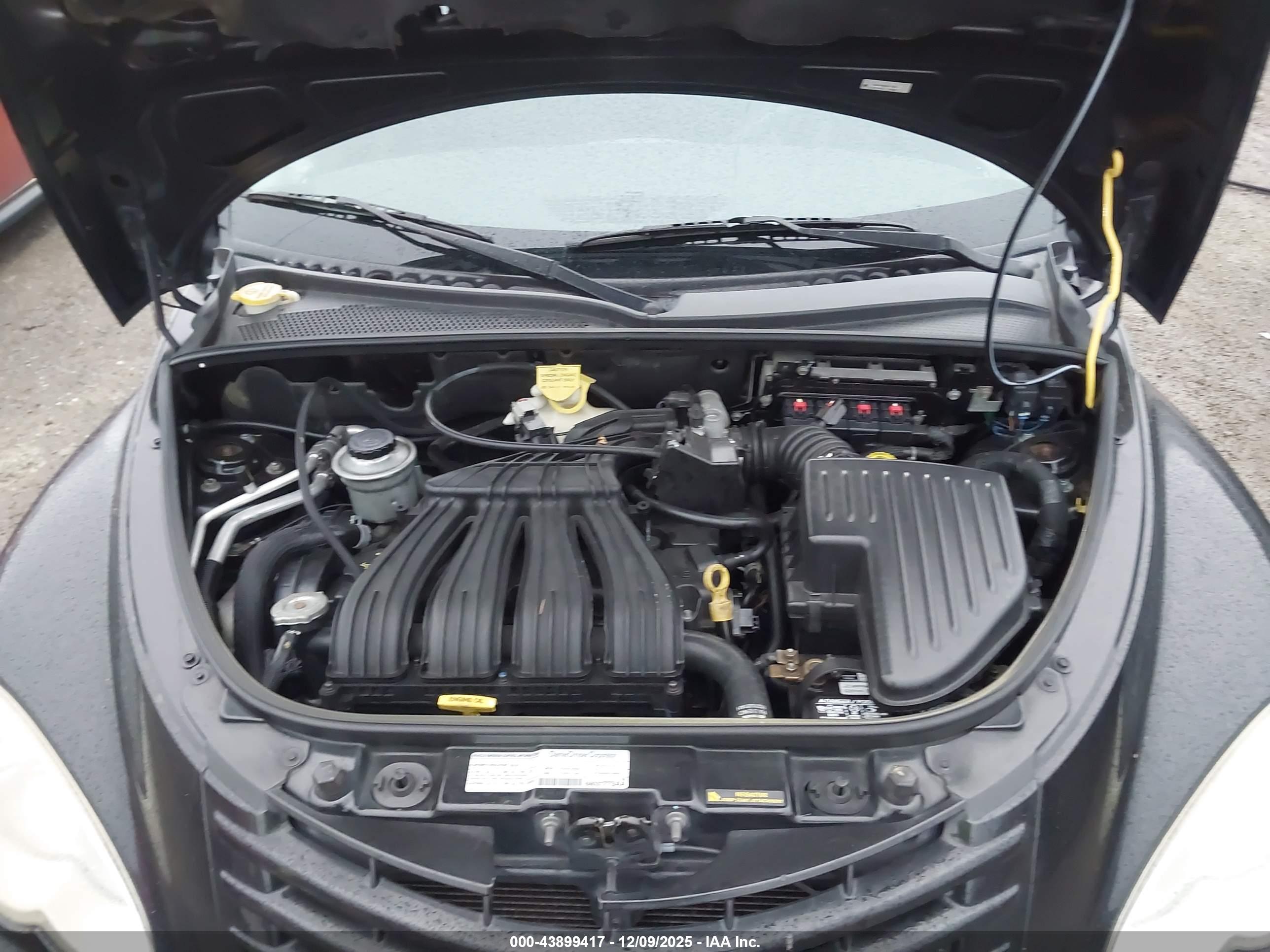 CHRYSLER PT image 10