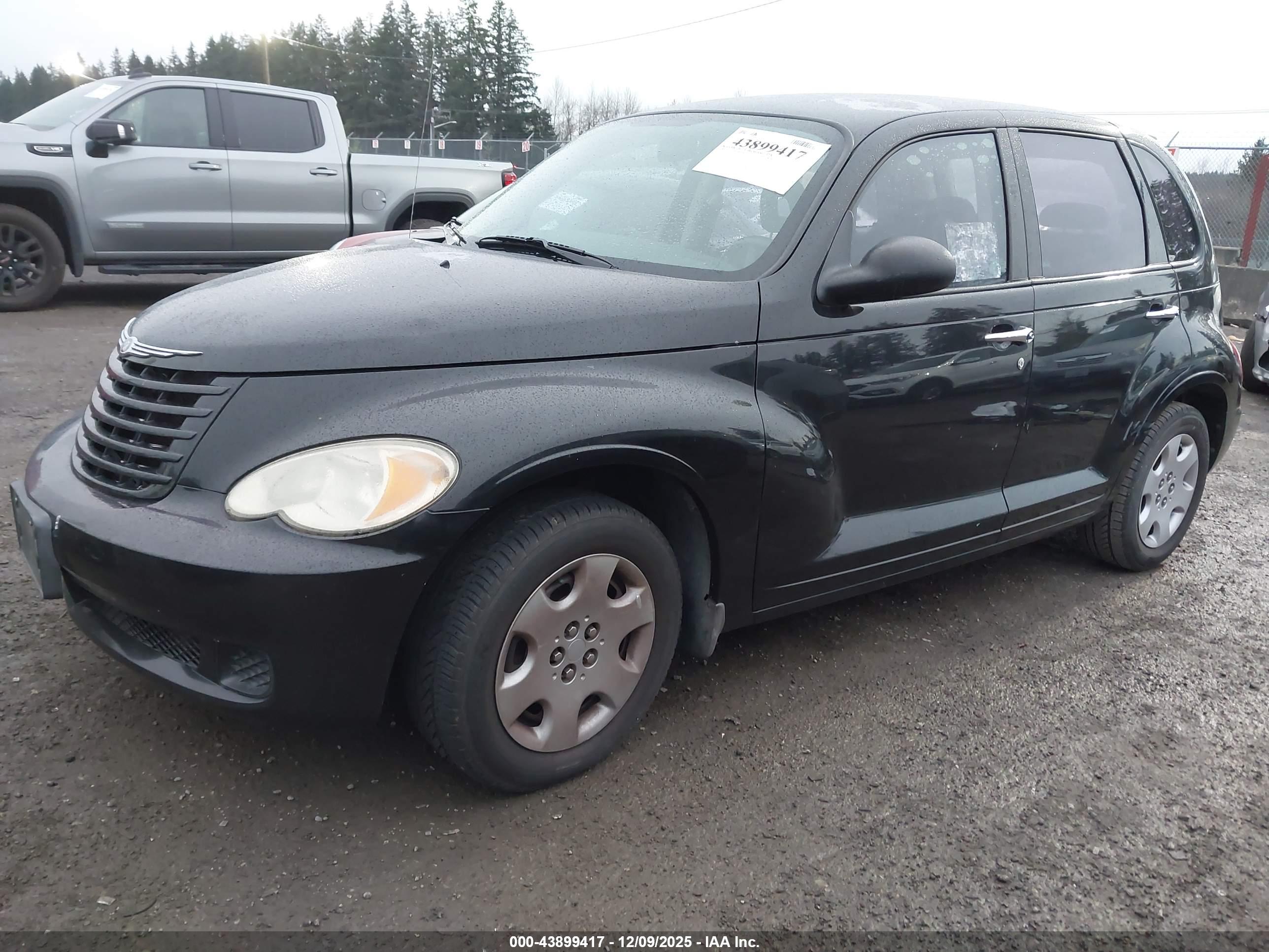 CHRYSLER PT image 2