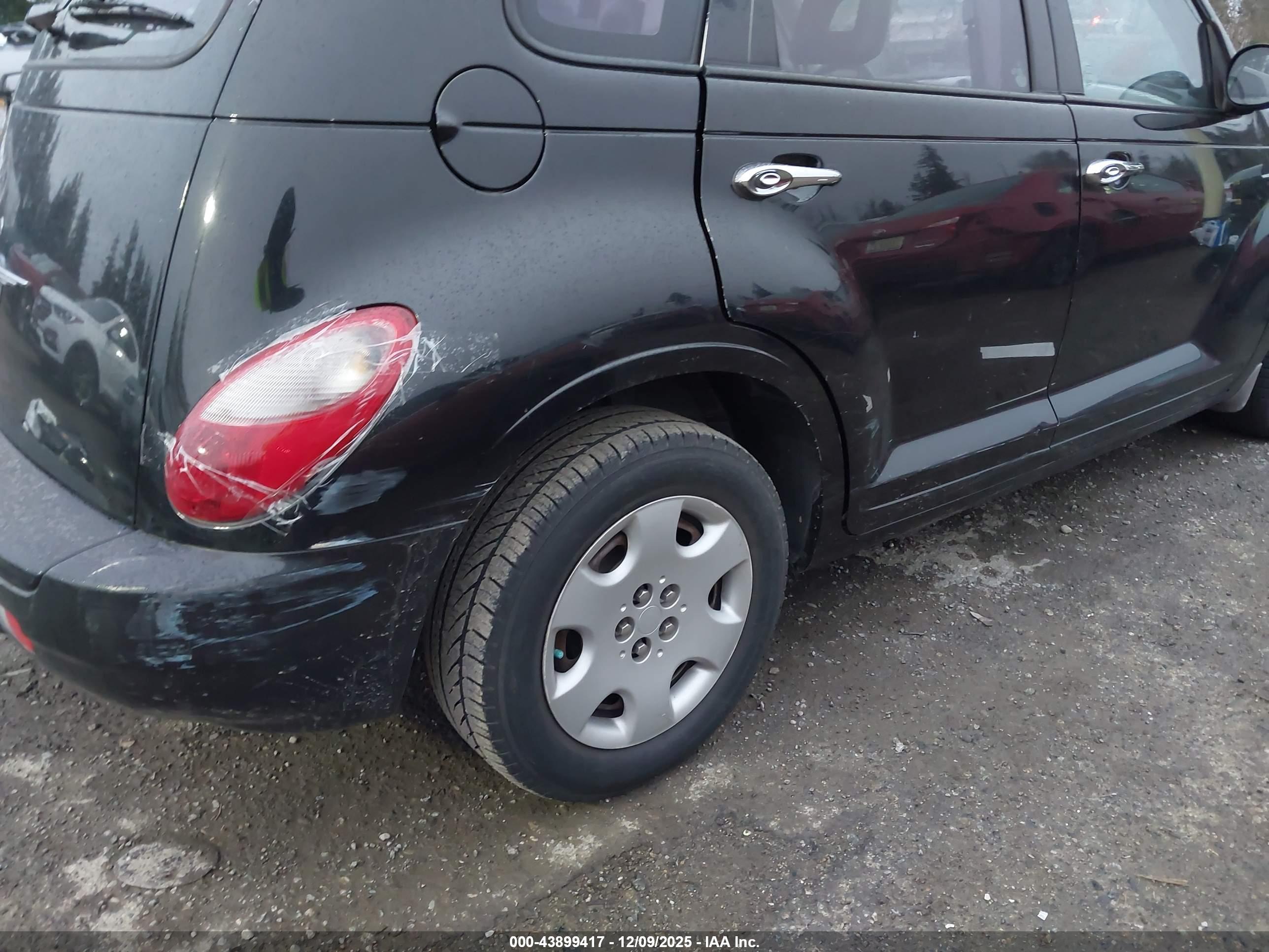 CHRYSLER PT image 6