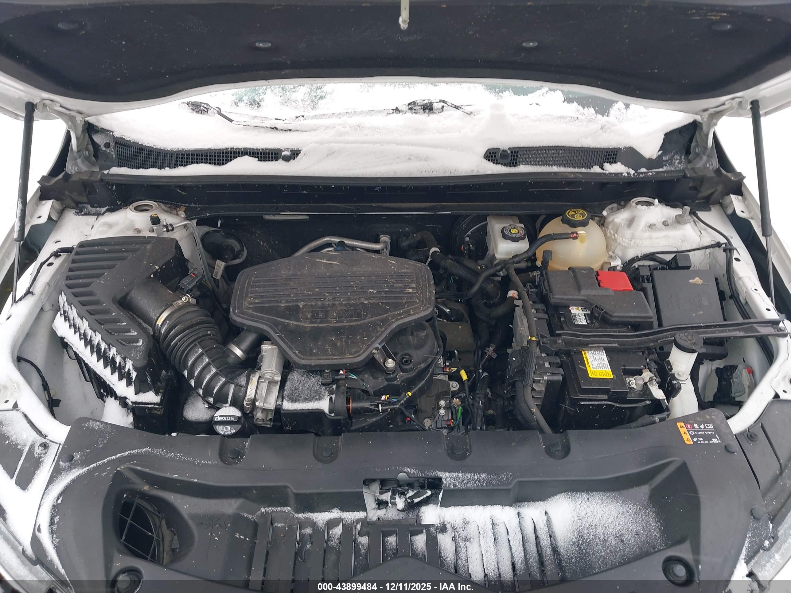 CHEVROLET BLAZER image 10