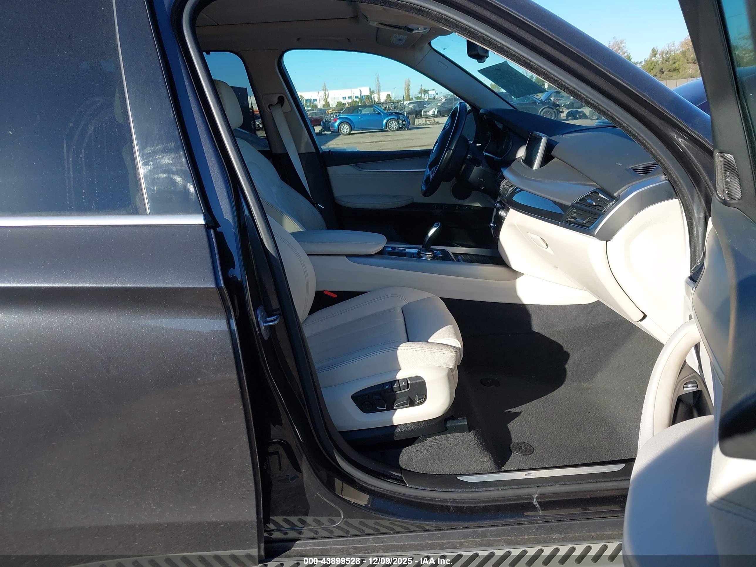 BMW X5 image 5