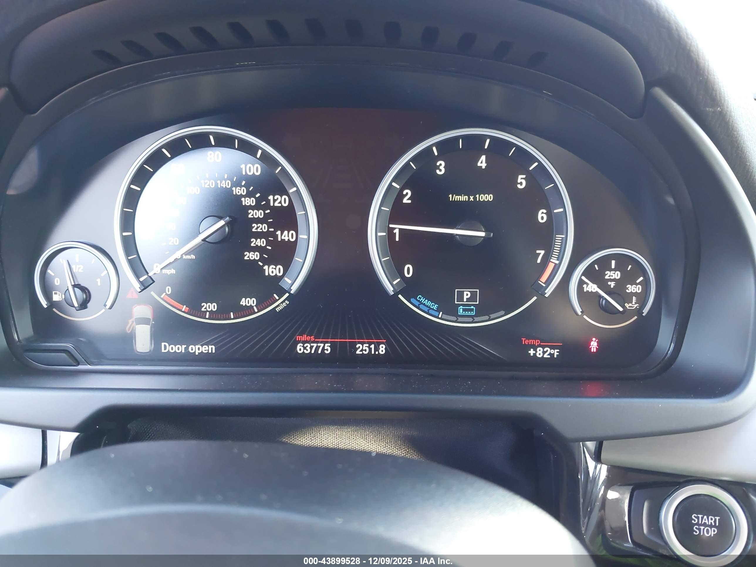 BMW X5 image 7