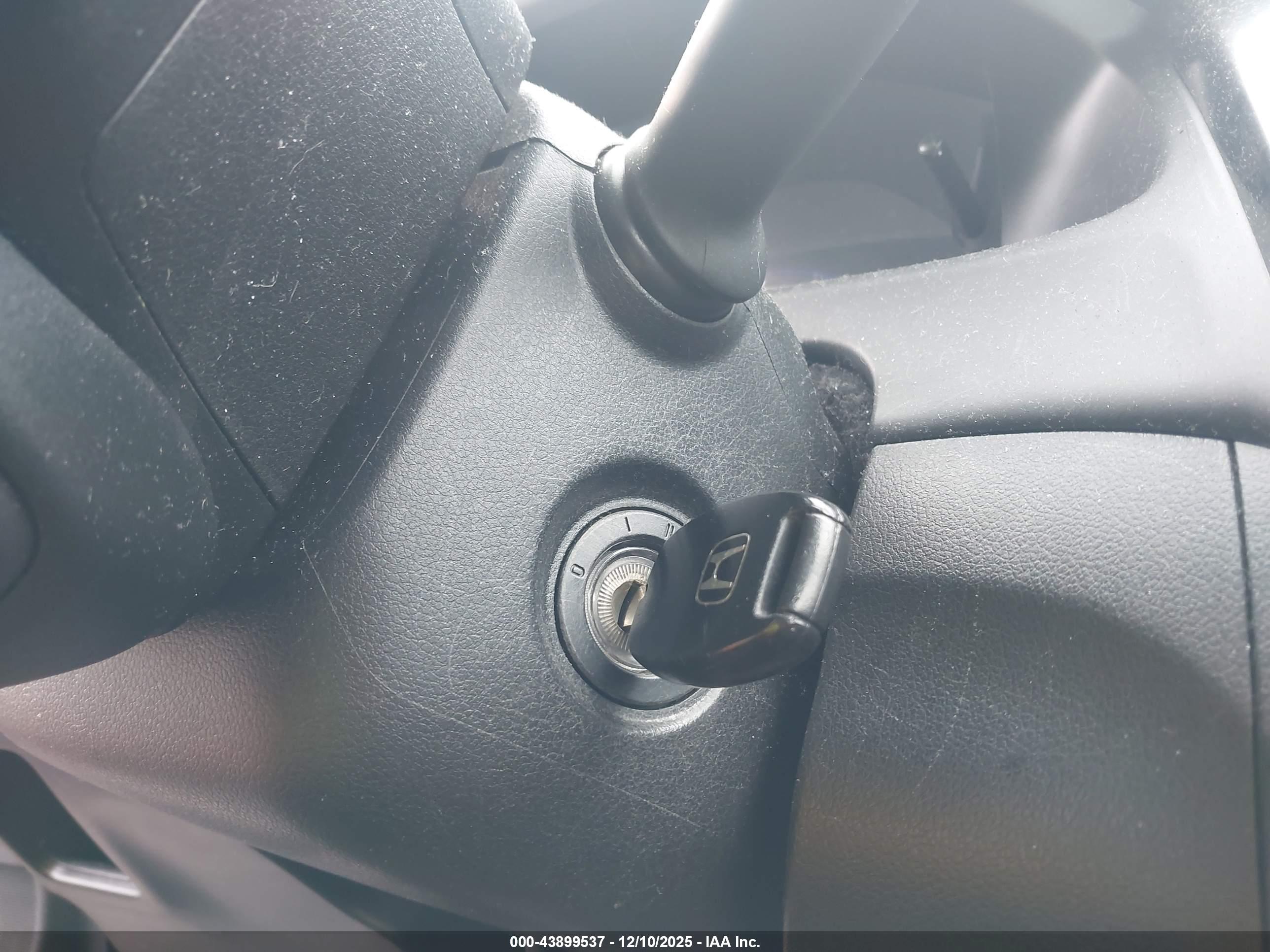 HONDA CIVIC image 11