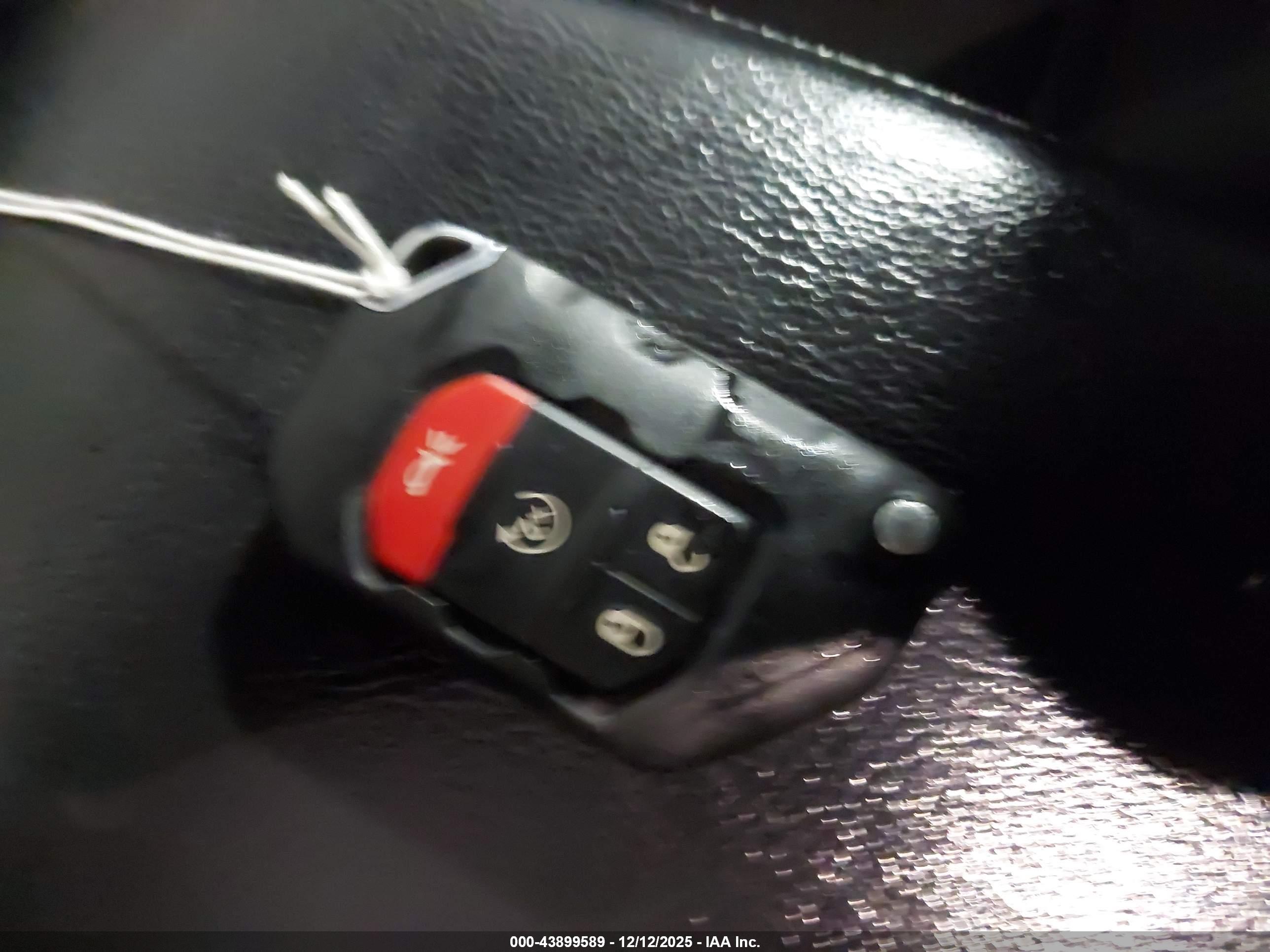 JEEP WRANGLER image 11