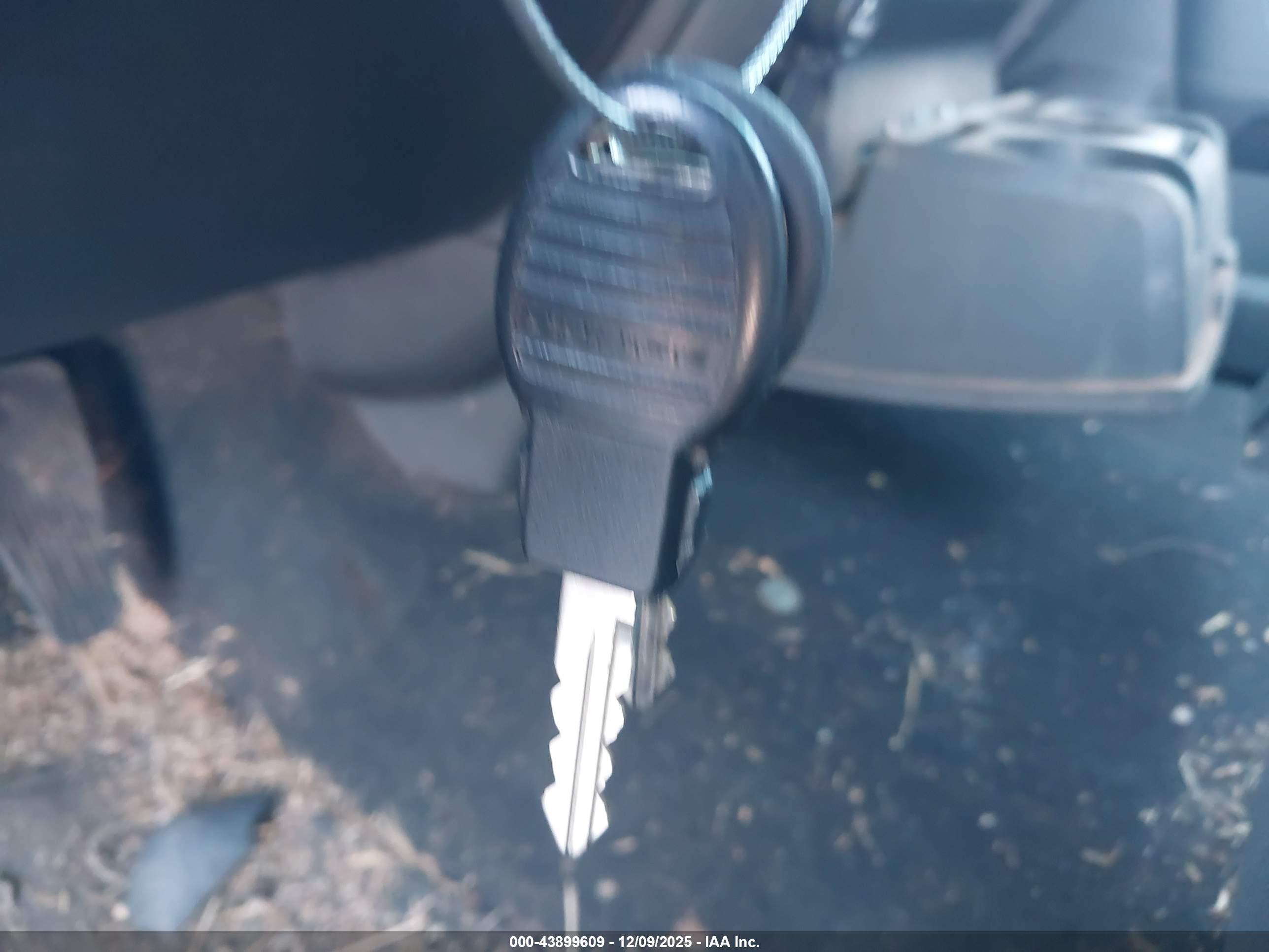 DODGE RAM image 11