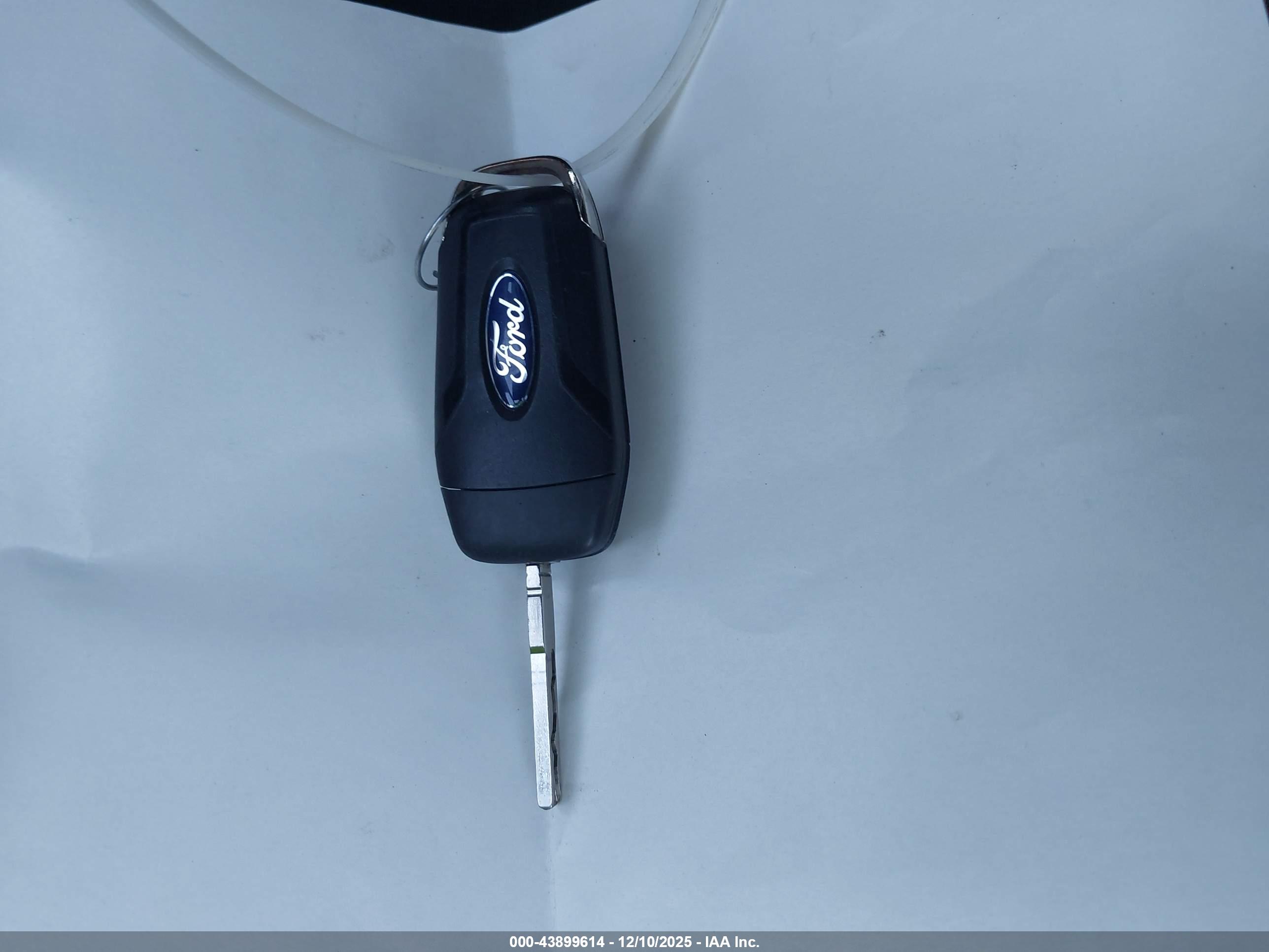 FORD RANGER image 11