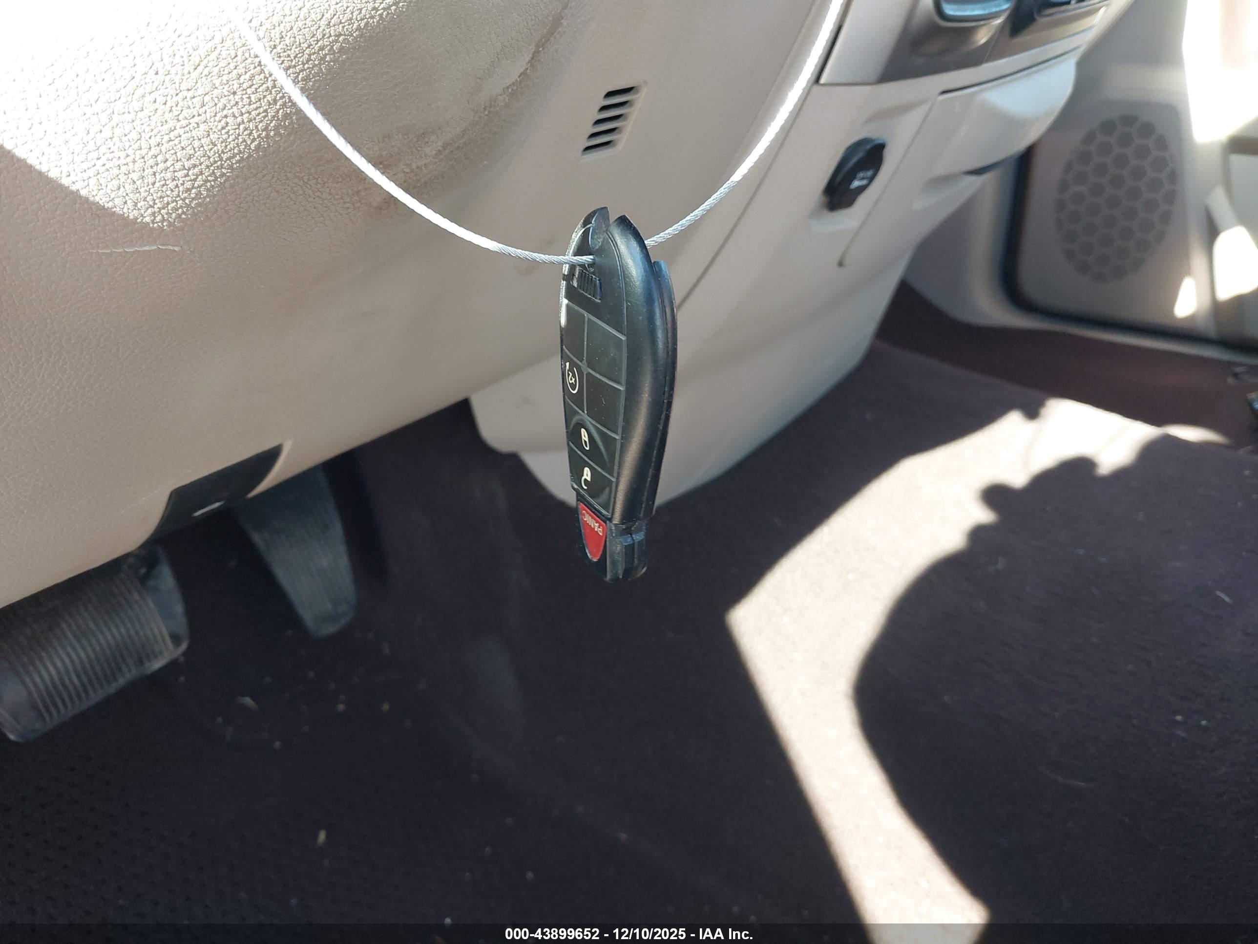 RAM 1500 image 11