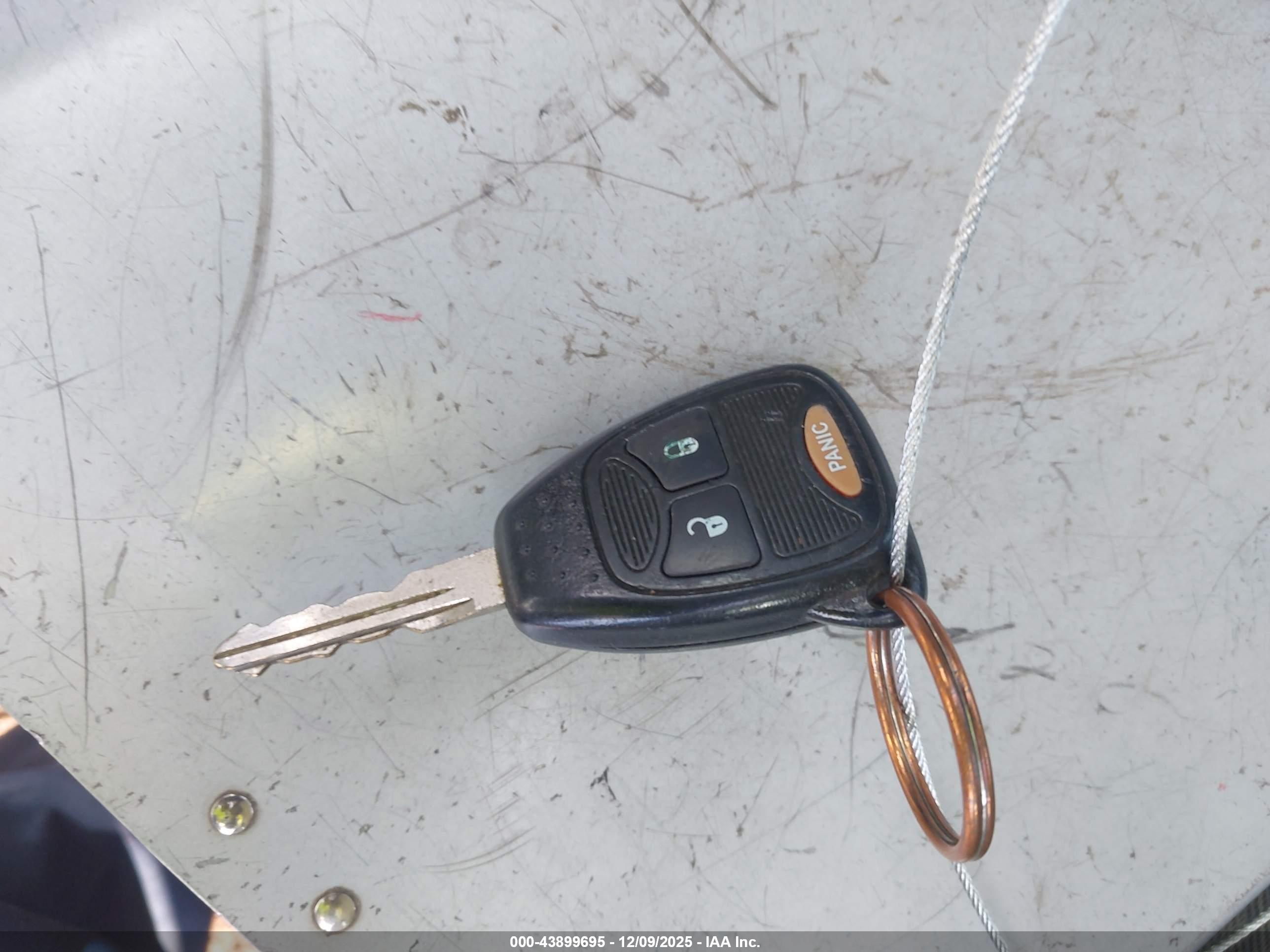 CHRYSLER PT image 11