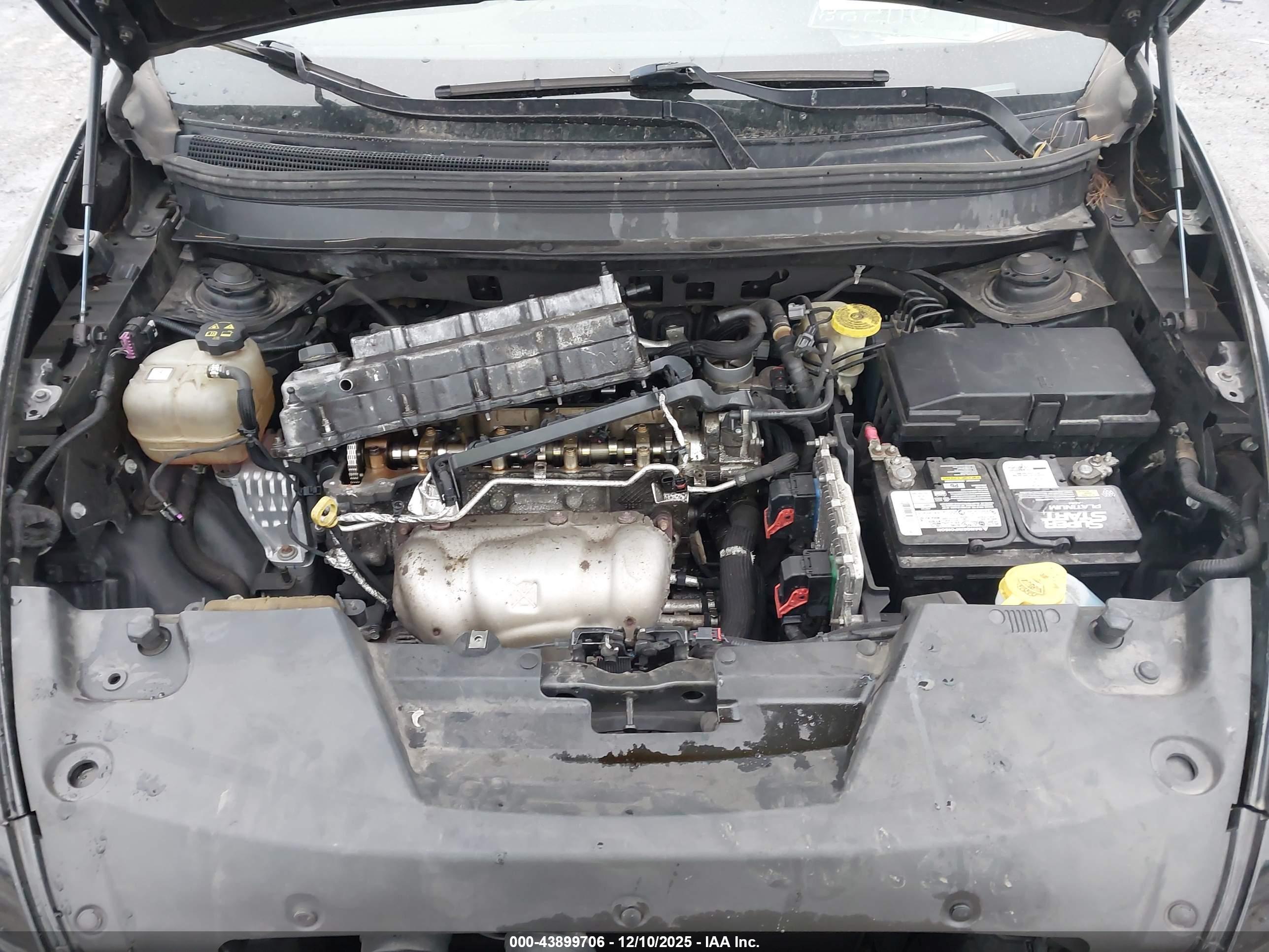 JEEP CHEROKEE image 10