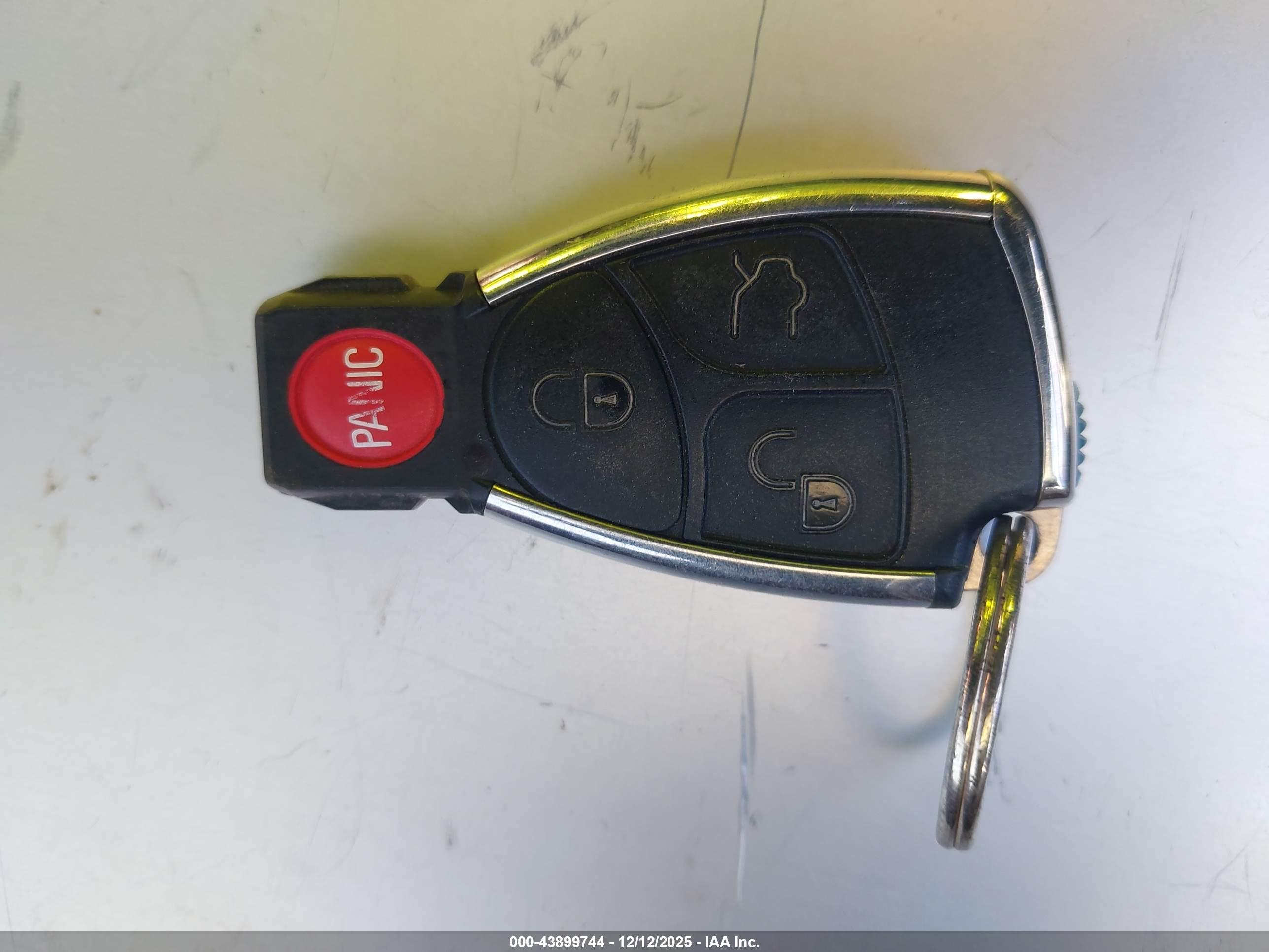 MAYBACH 57 image 11