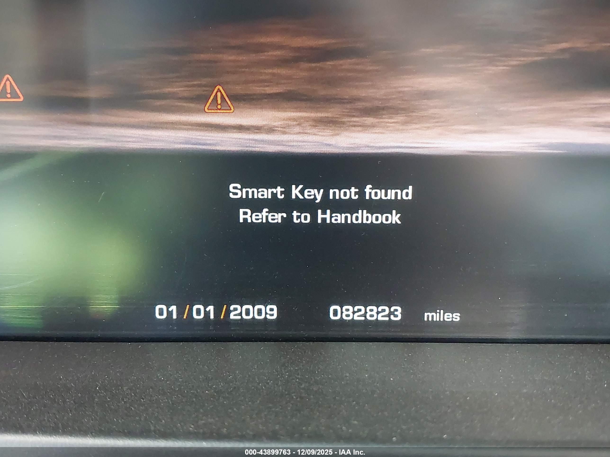 LAND ROVER image 7