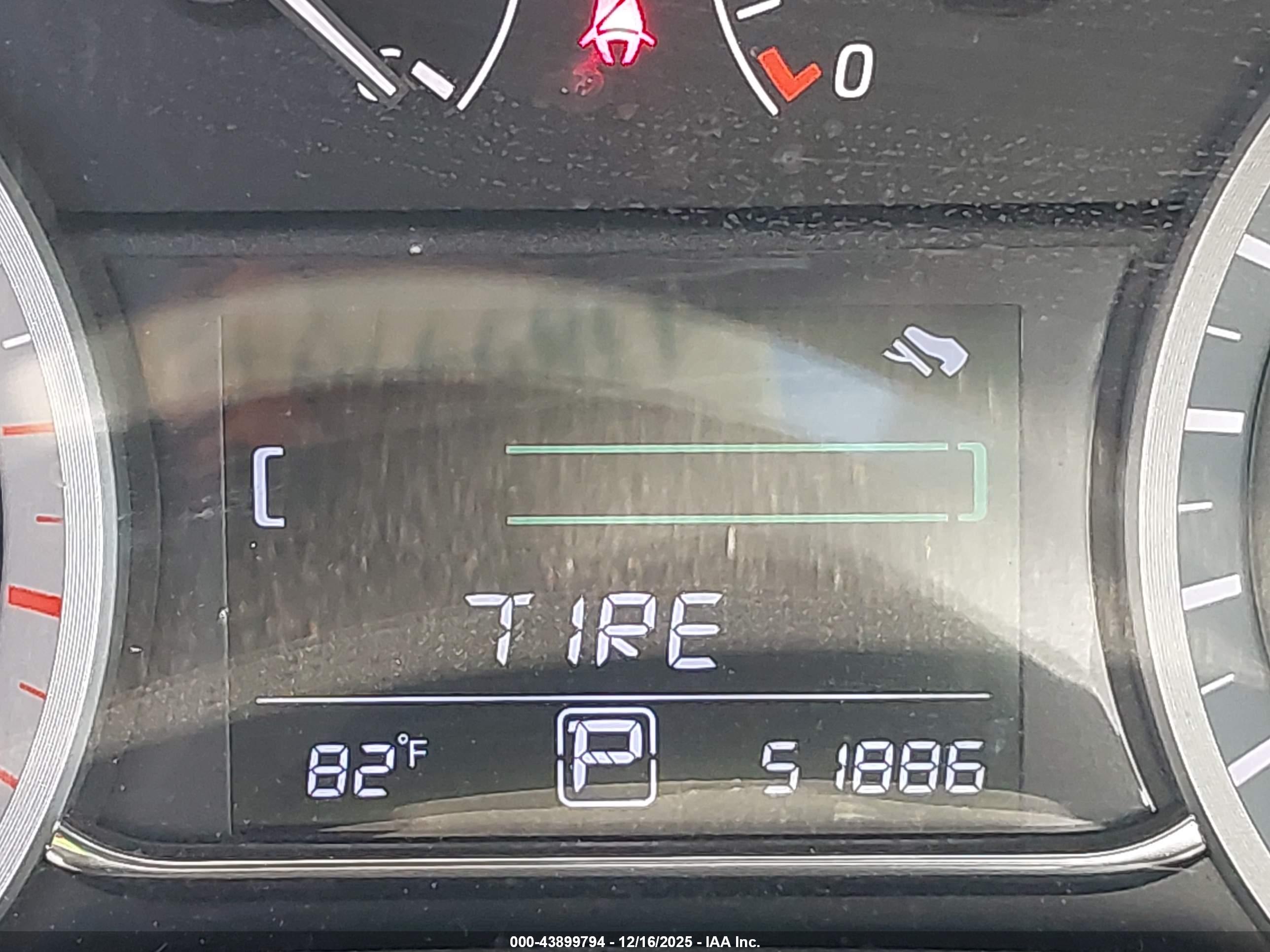 NISSAN SENTRA image 7