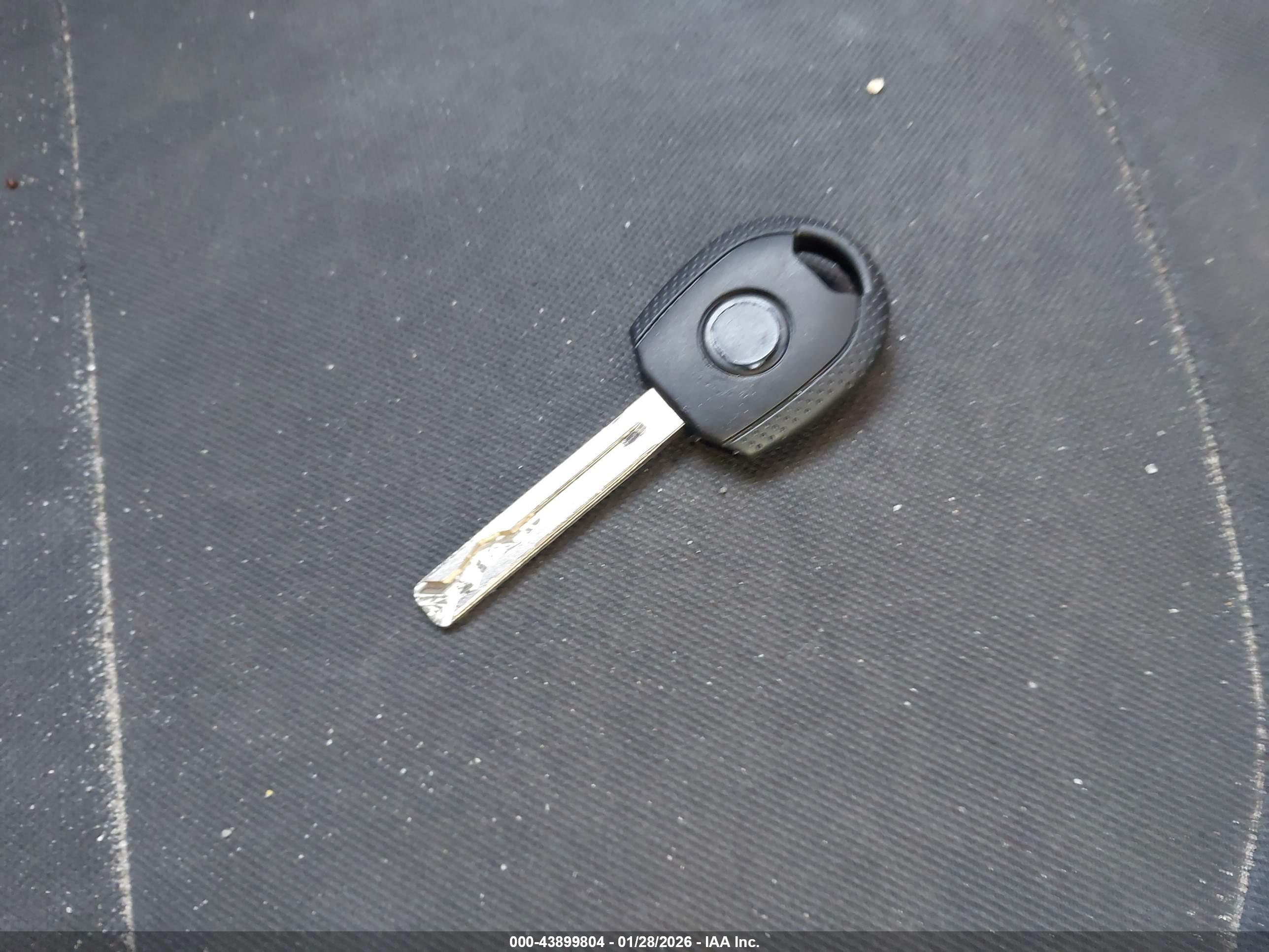 KIA SOUL image 11