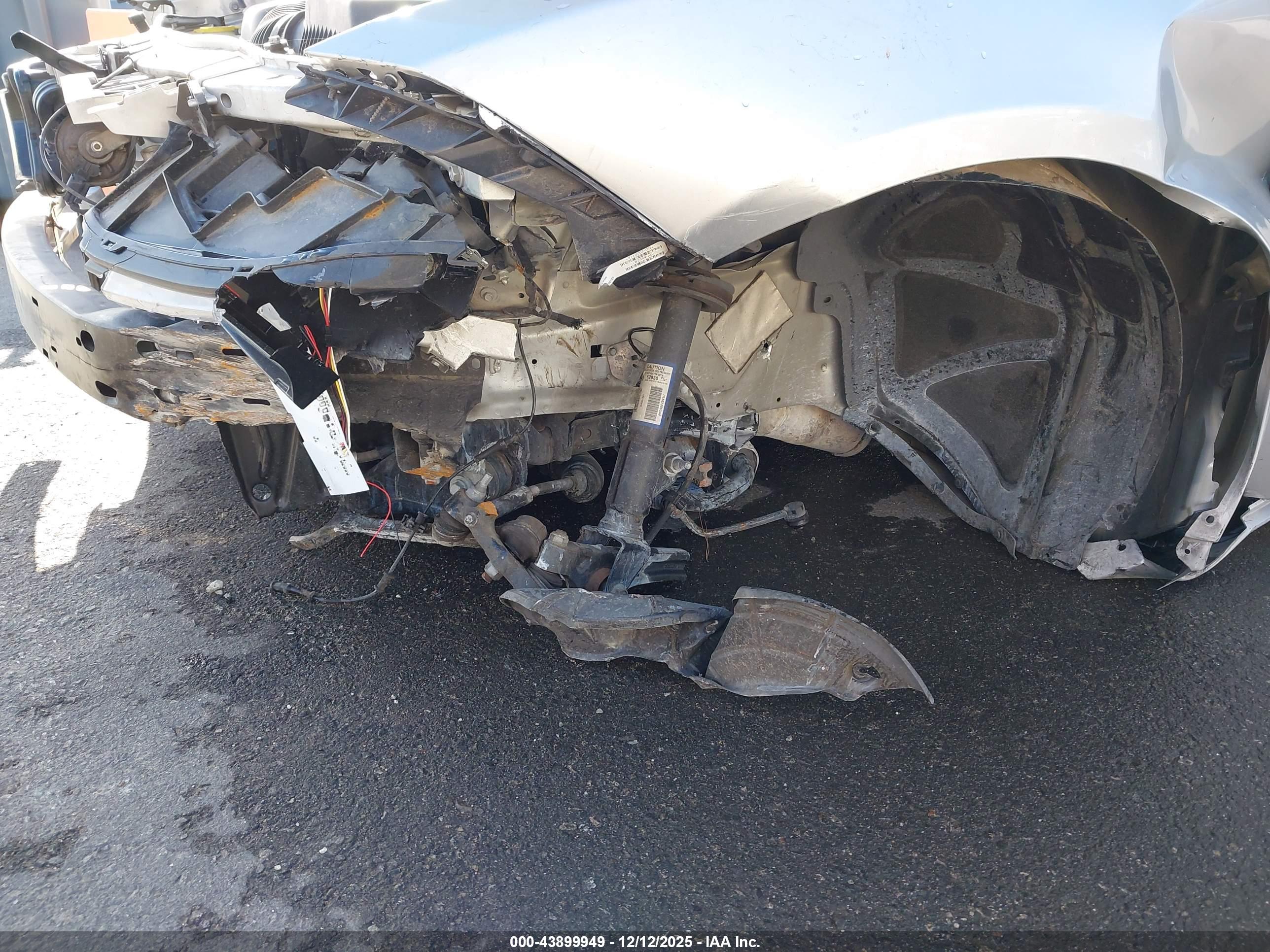 DODGE CHARGER image 6