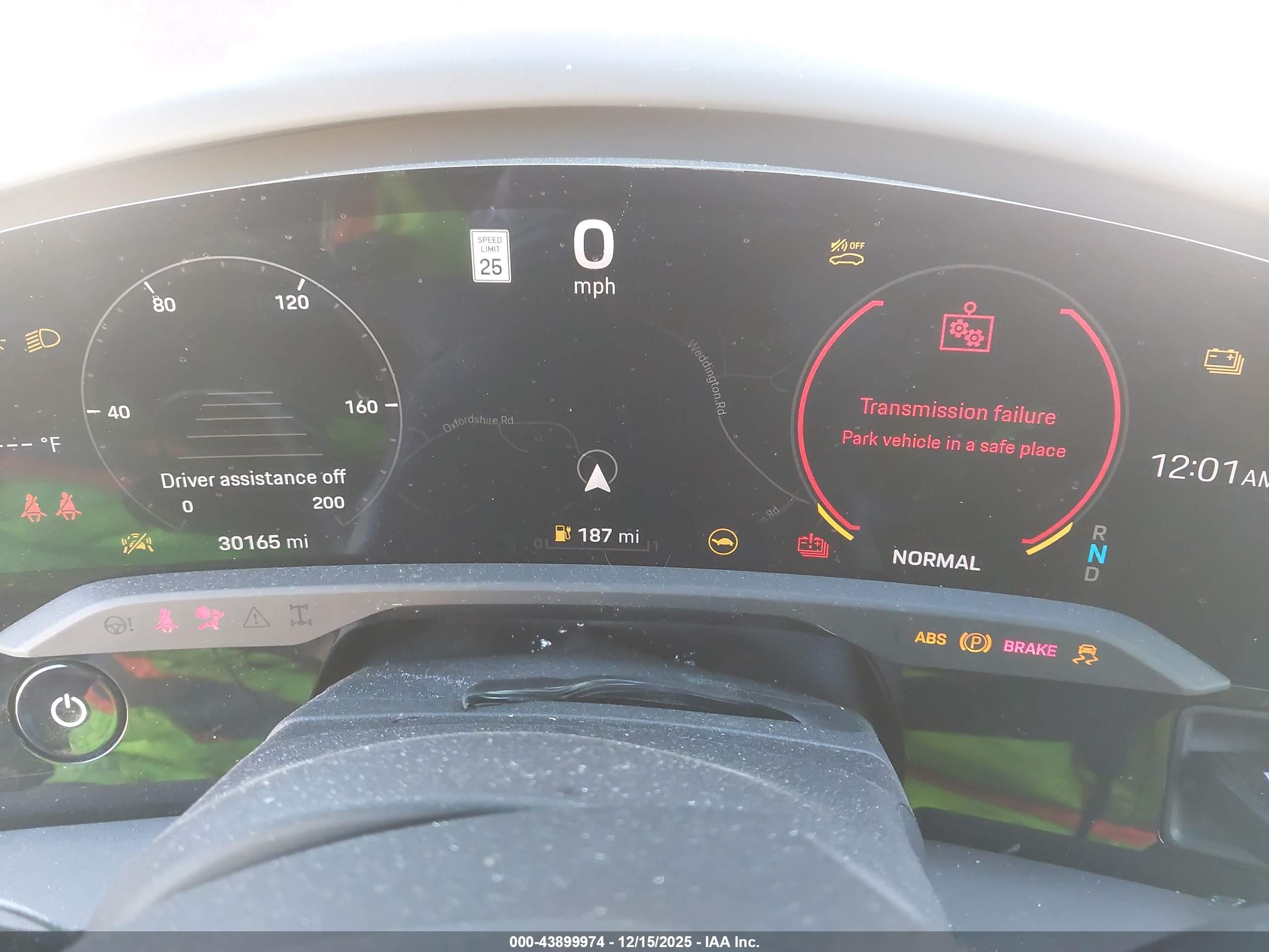 PORSCHE TAYCAN image 7