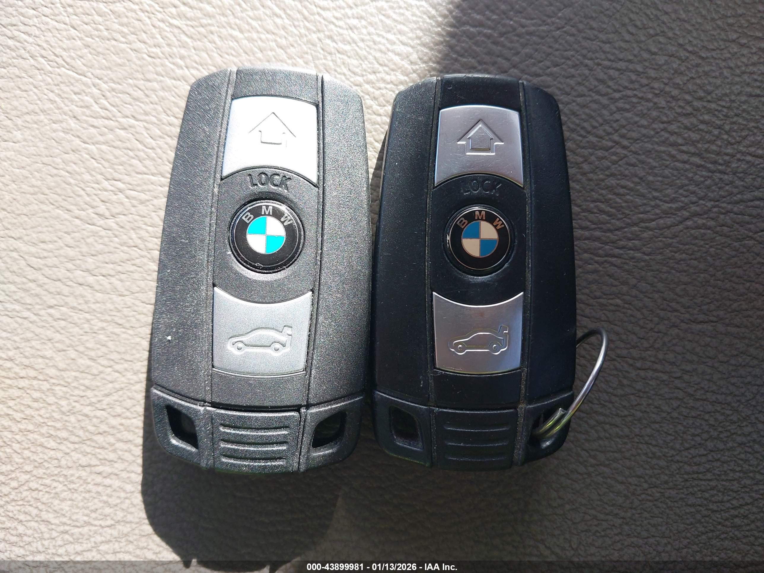 BMW X6 image 11
