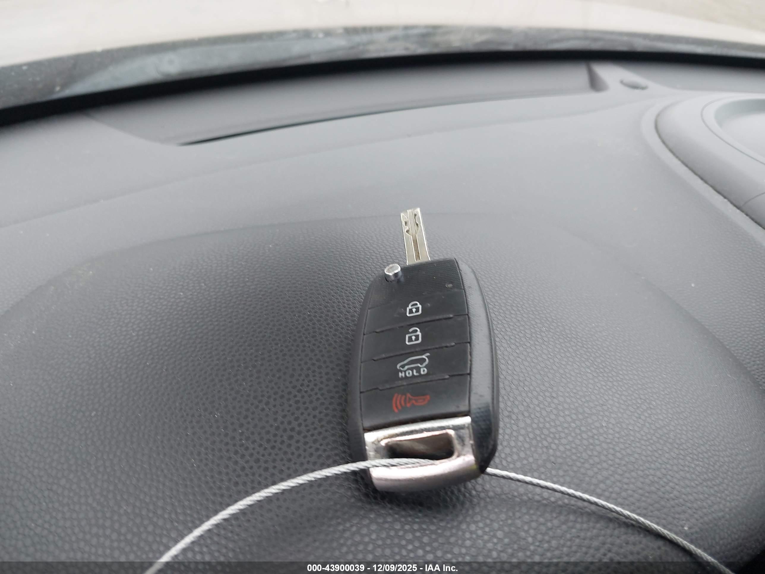 KIA SOUL image 11