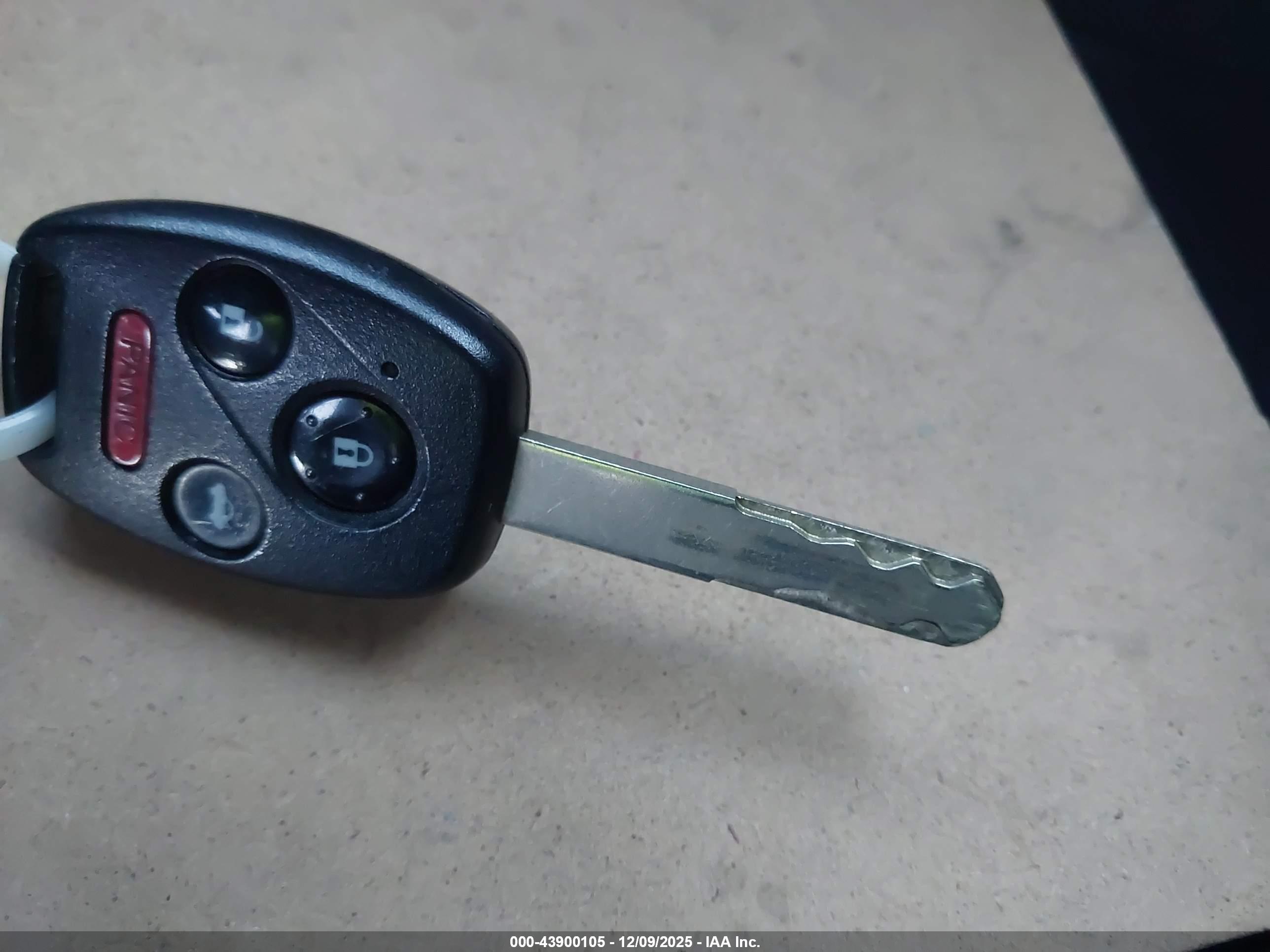 HONDA CIVIC image 11