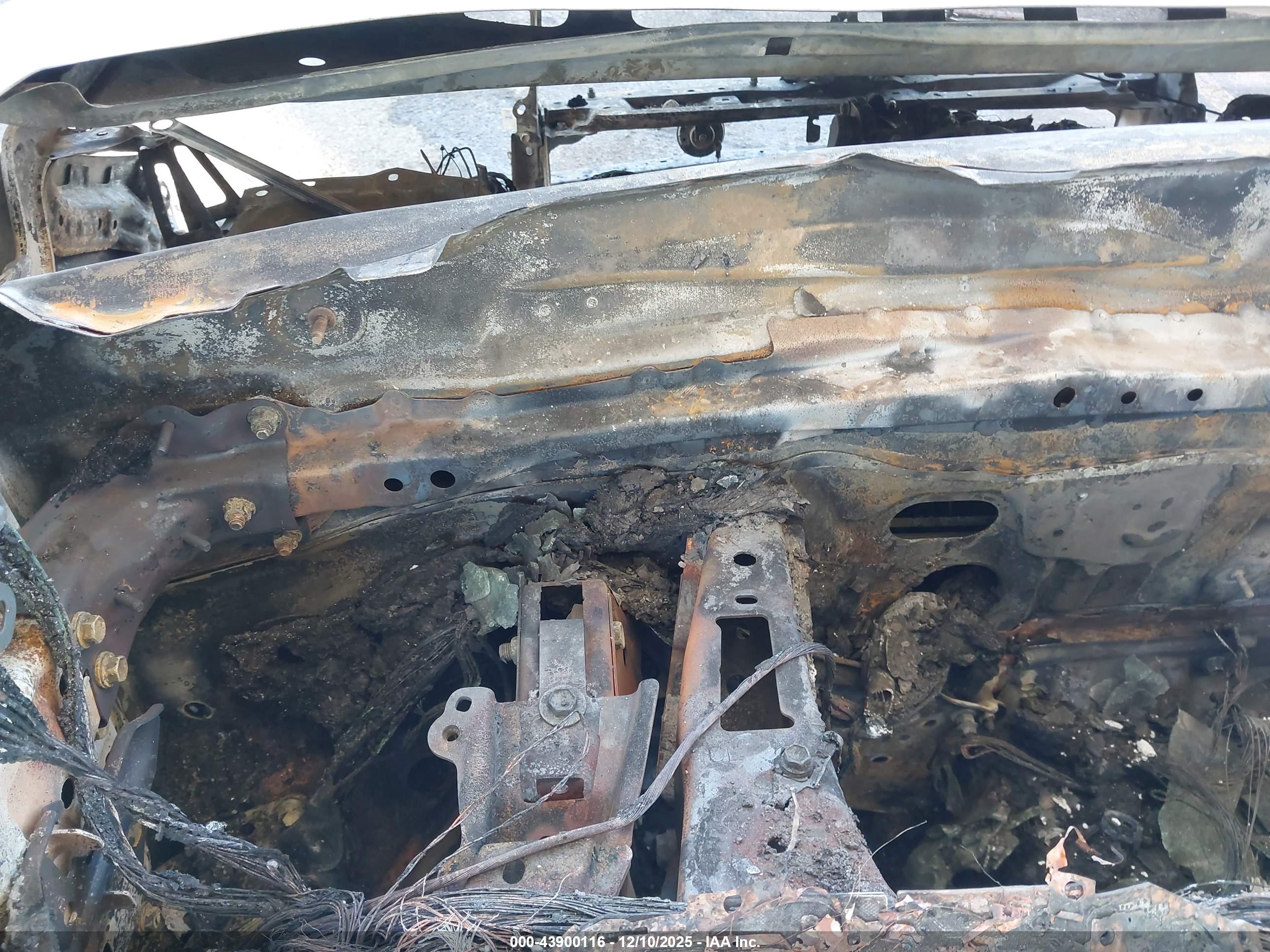 TOYOTA COROLLA image 7