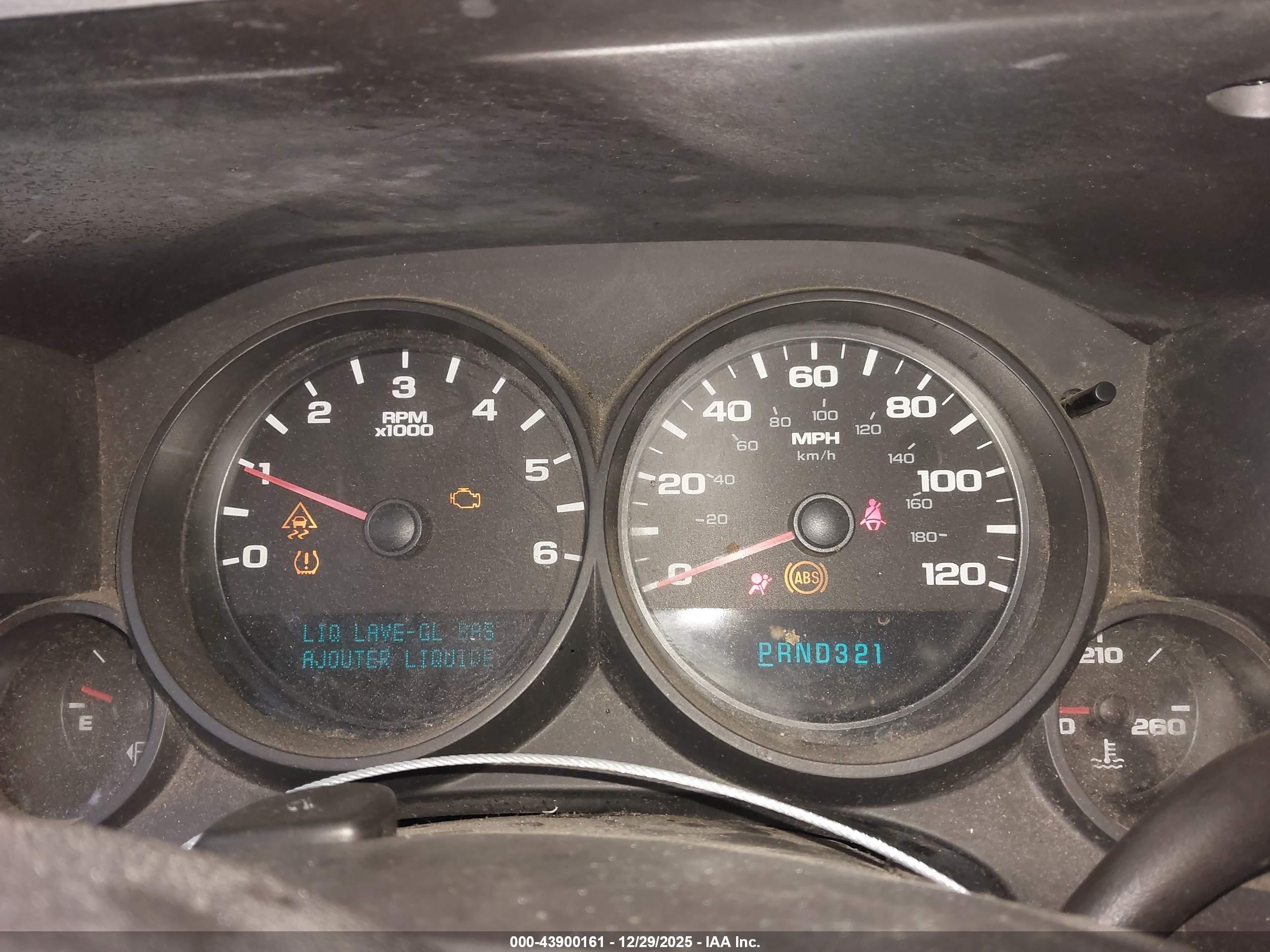 GMC SIERRA image 7
