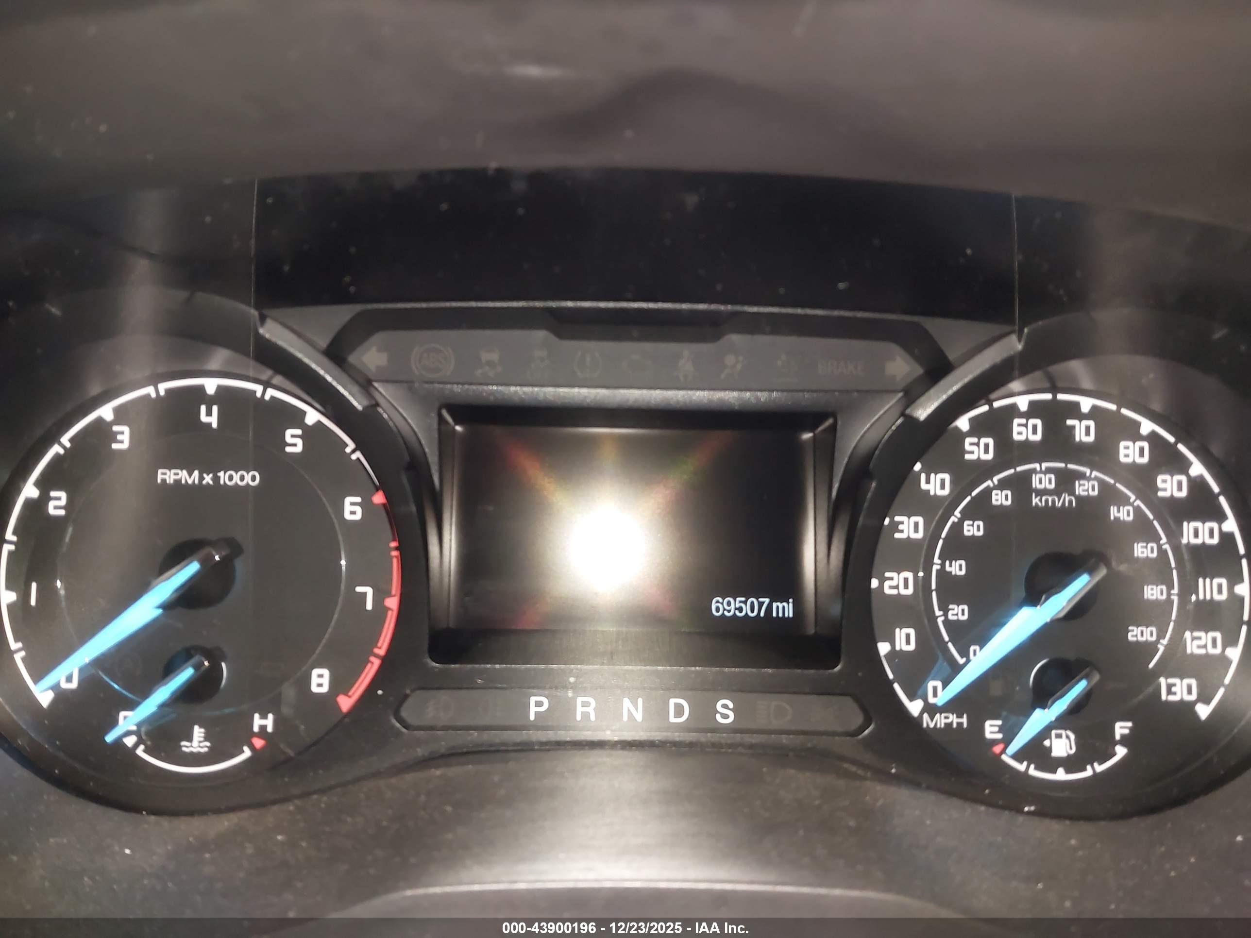 FORD RANGER image 7