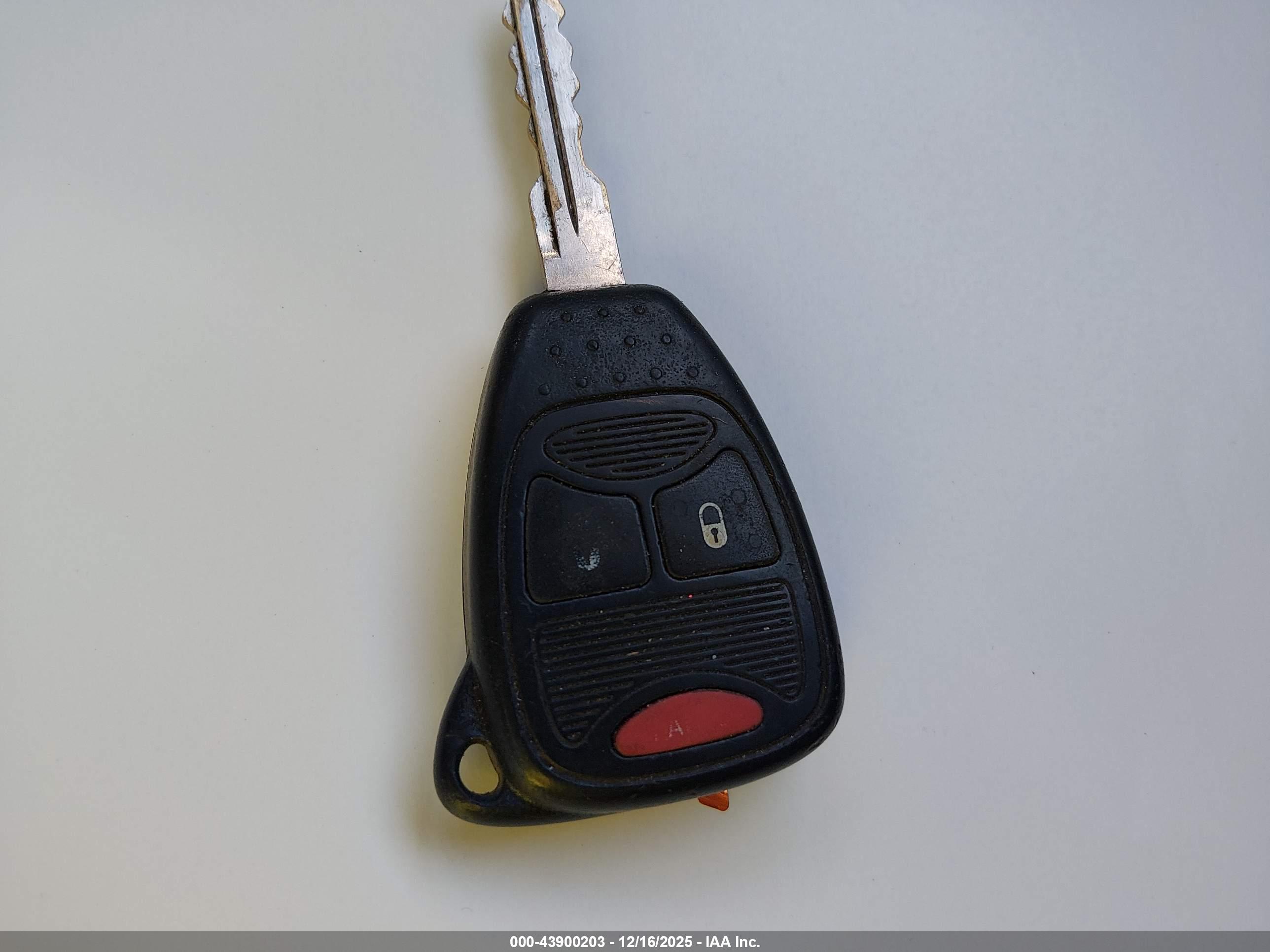 JEEP PATRIOT image 11