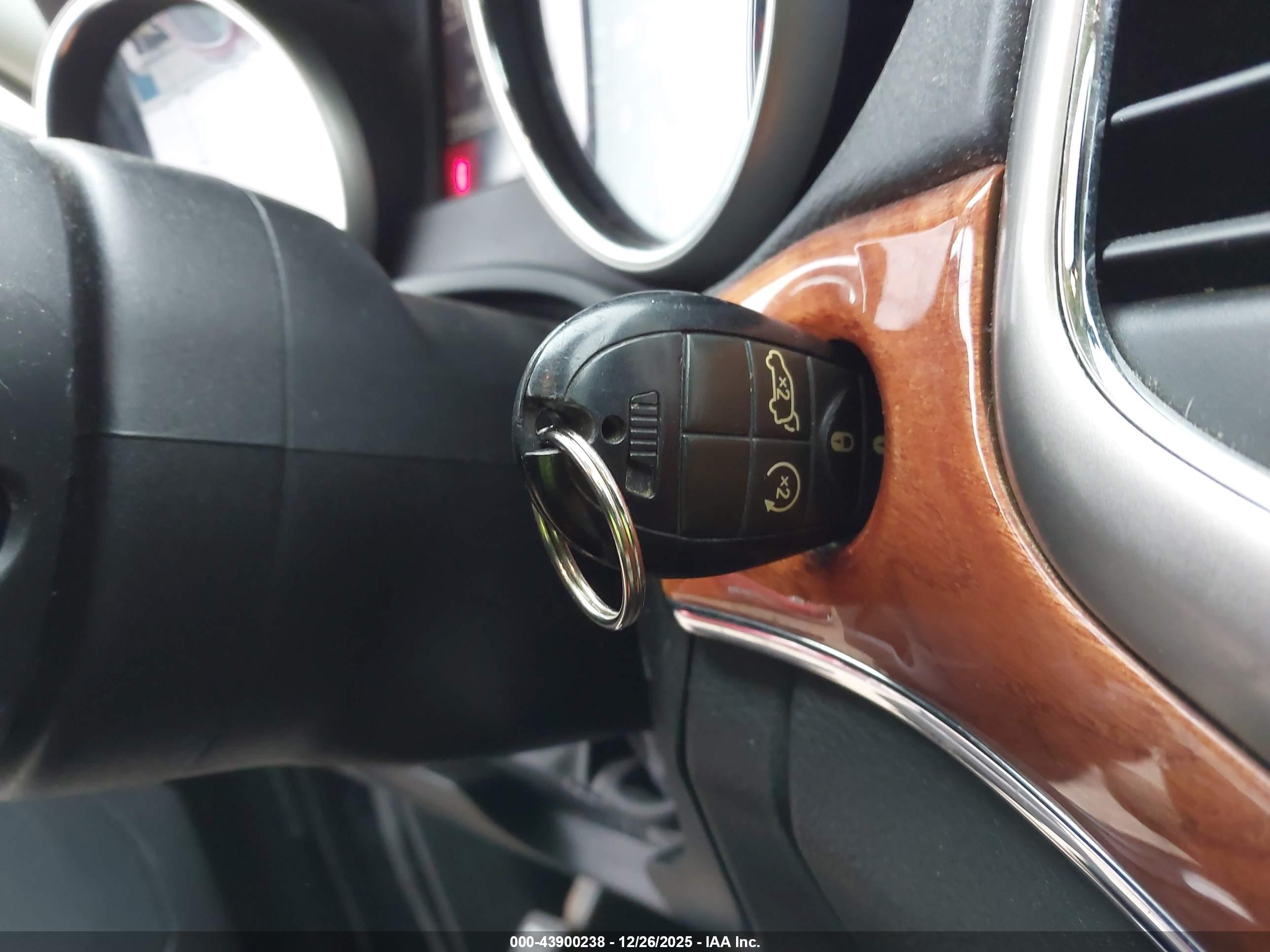 JEEP GRAND image 11