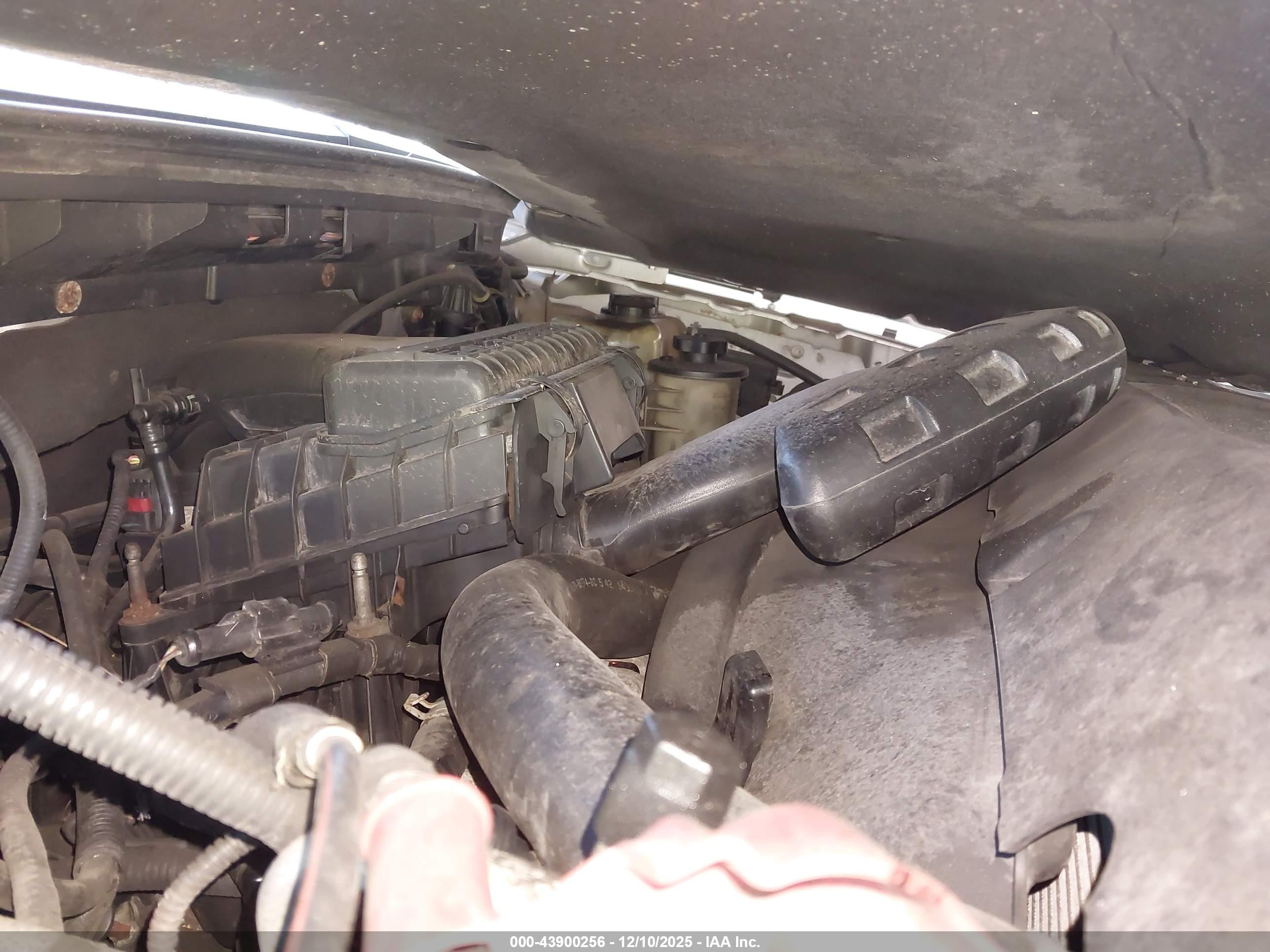 FORD F-150 image 10