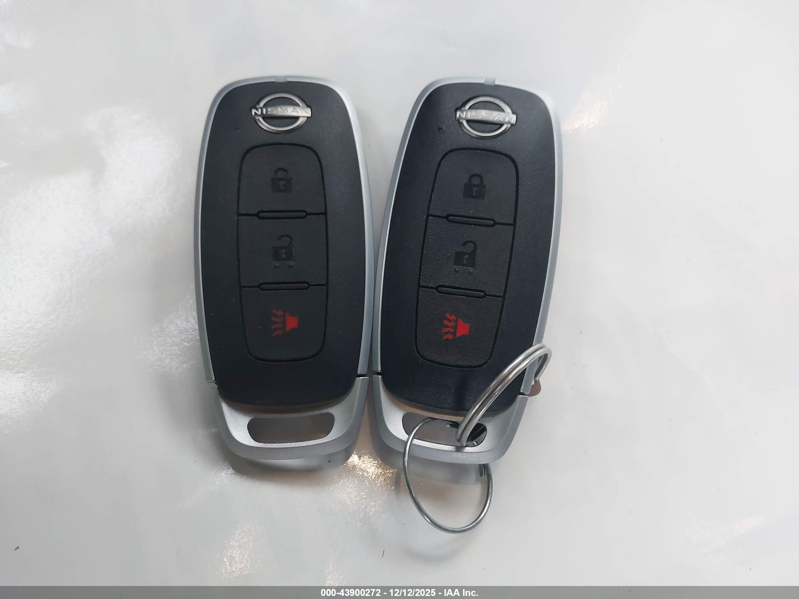 NISSAN KICKS image 11