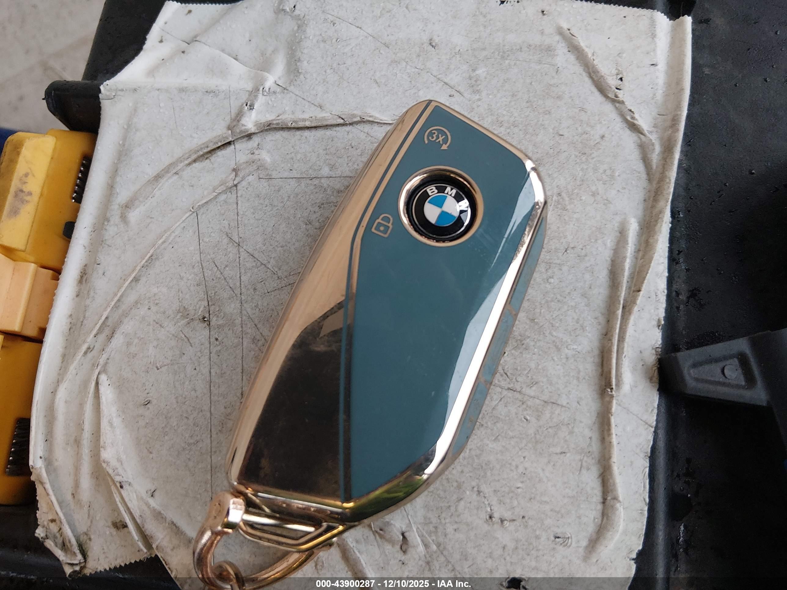 BMW X1 image 11