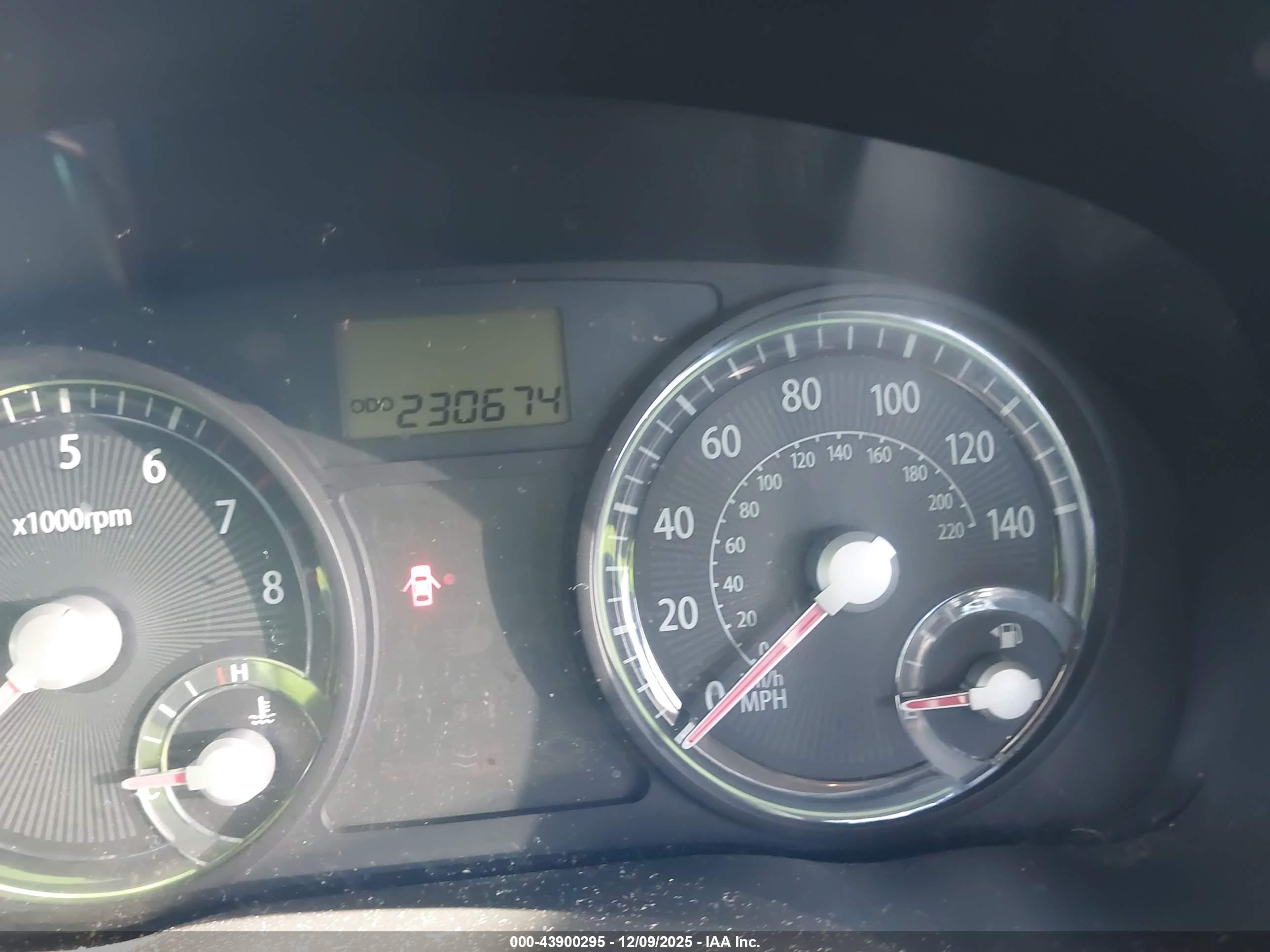 KIA RIO image 7