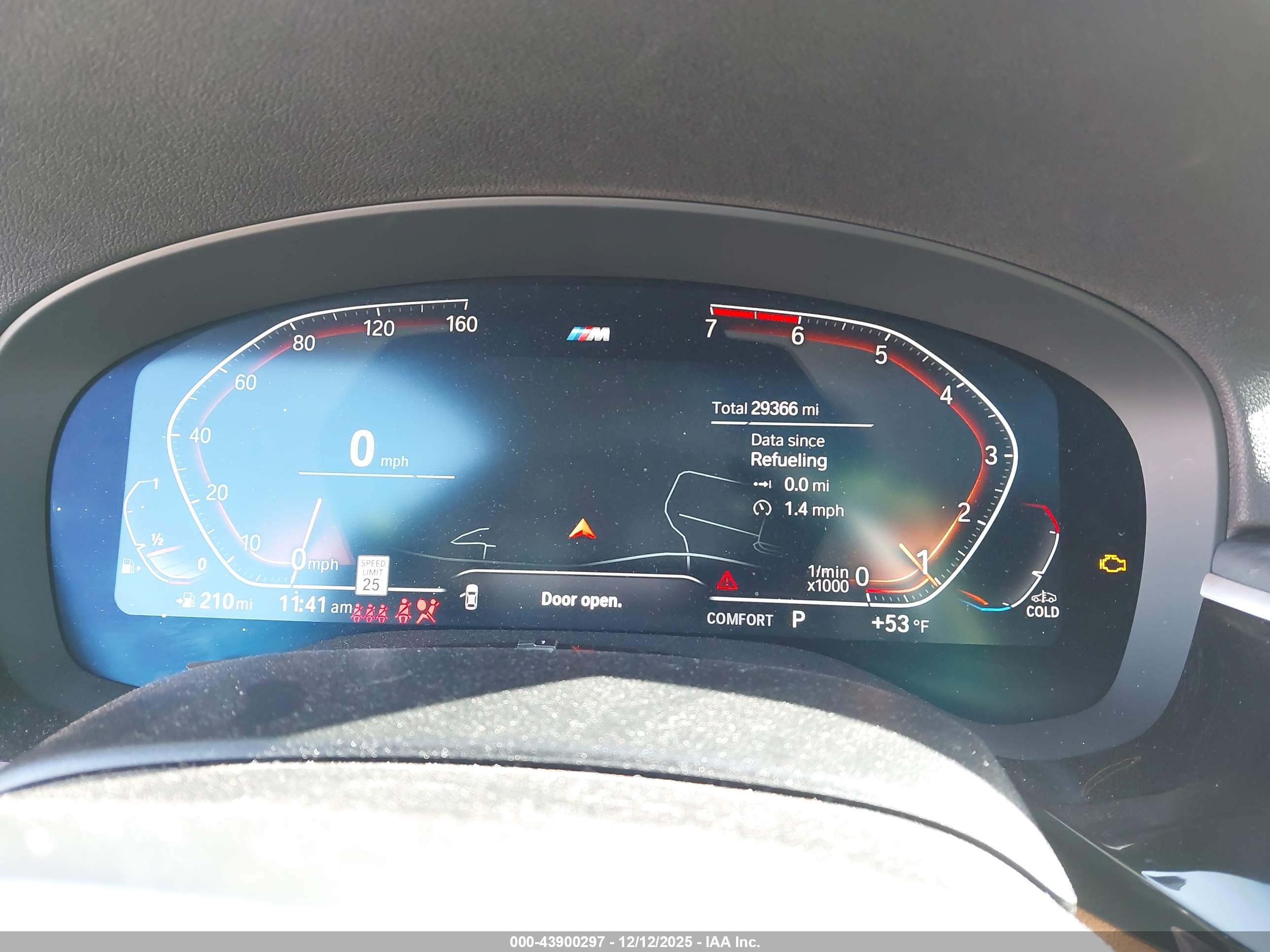 BMW 530 image 7
